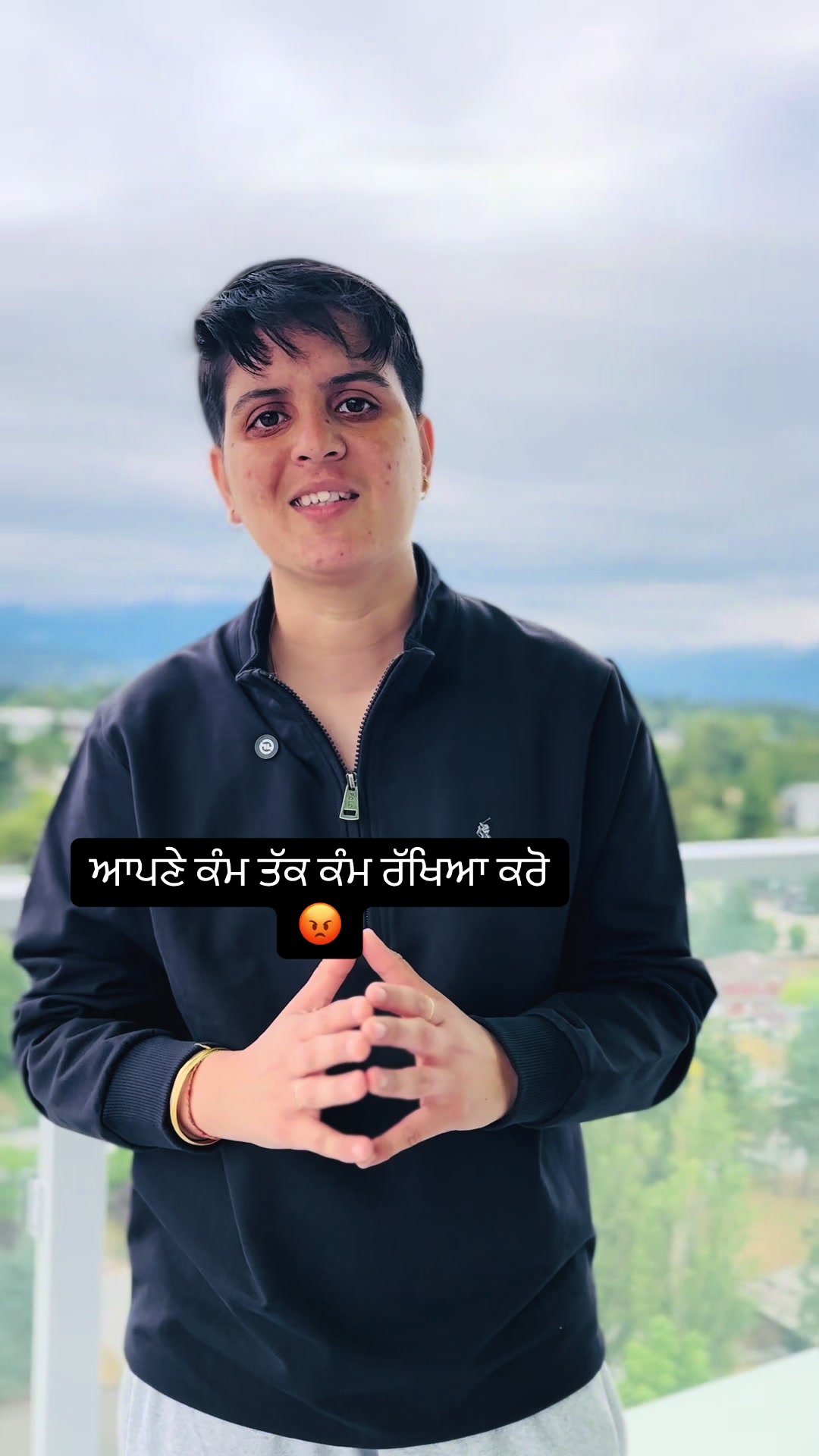 @Kv verma