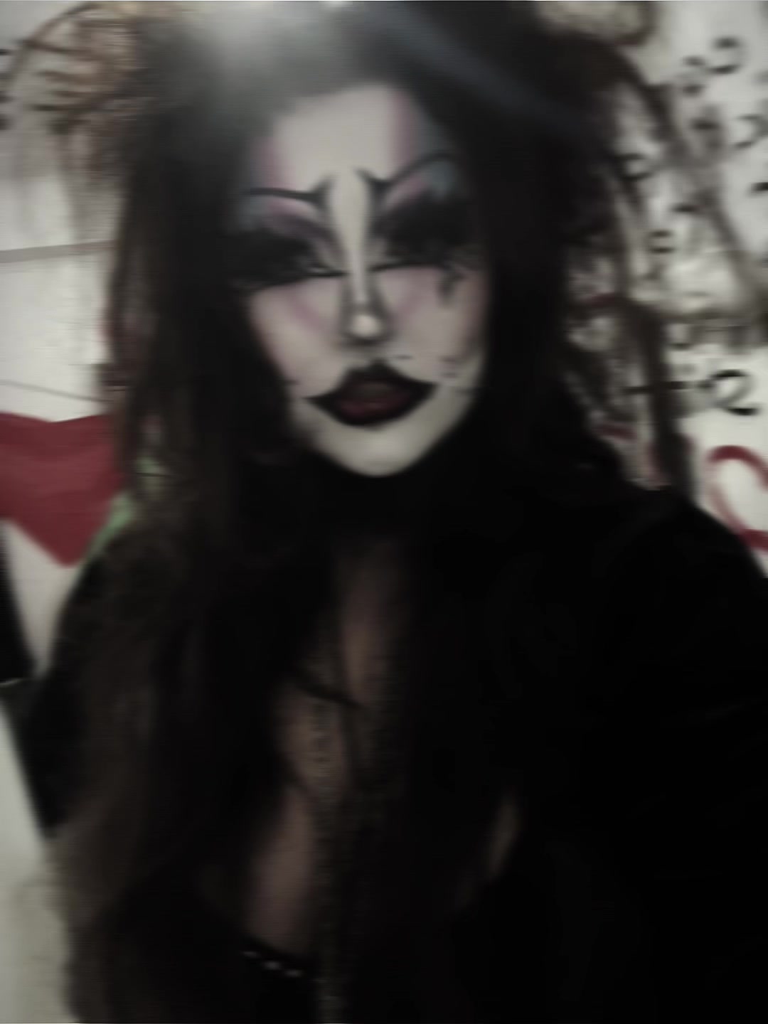 @[he/they] Follow my ig, on bio