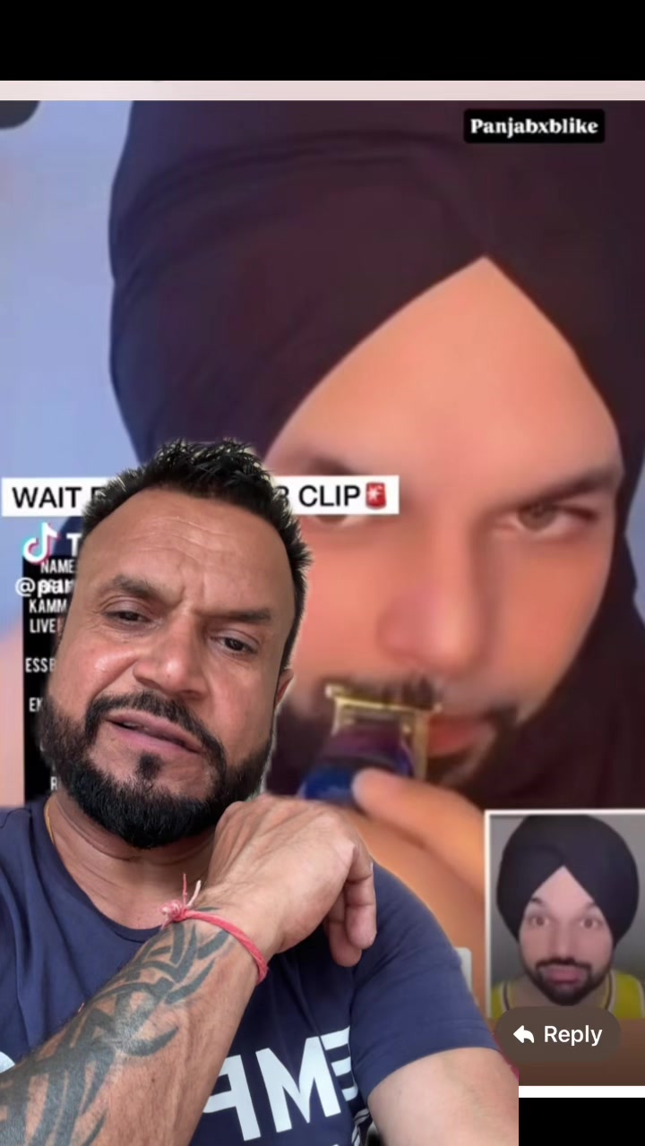 @sukh