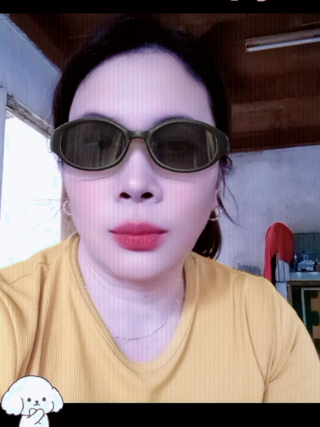 @ladychozen07