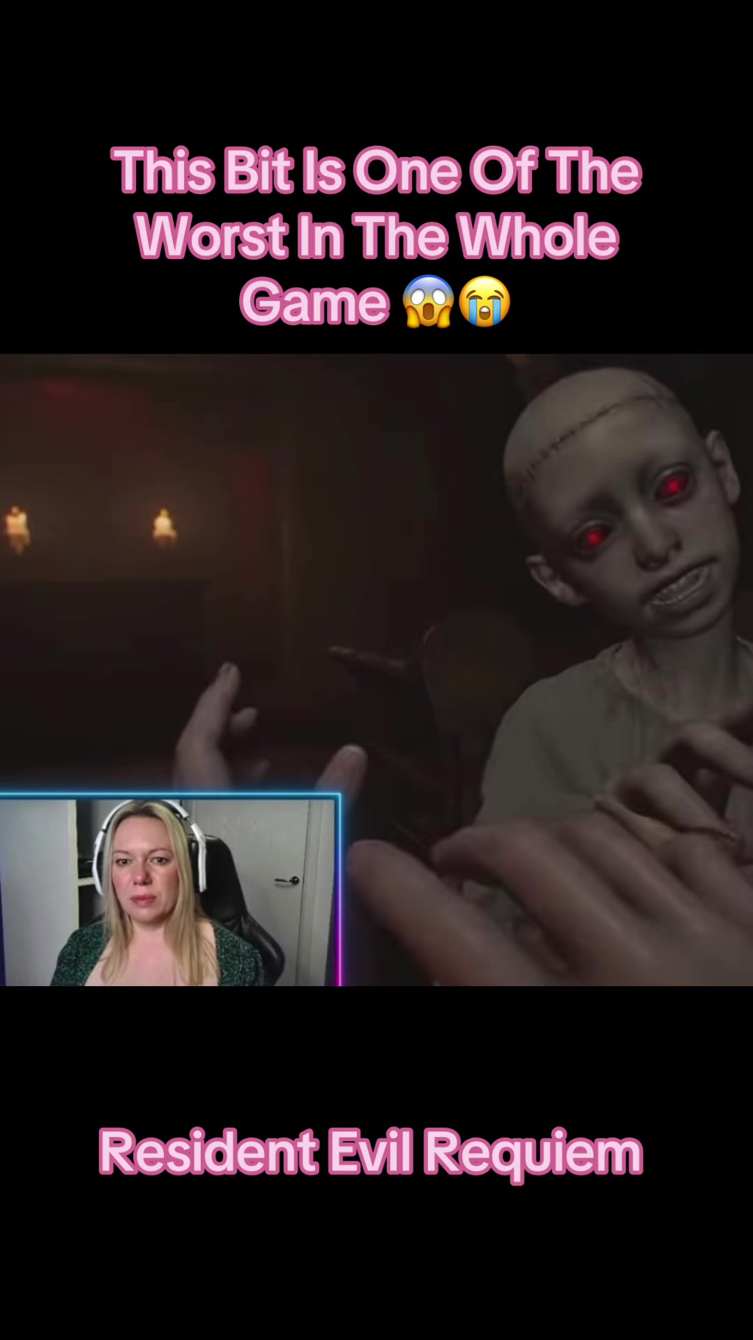 @blonde_logic_gaming