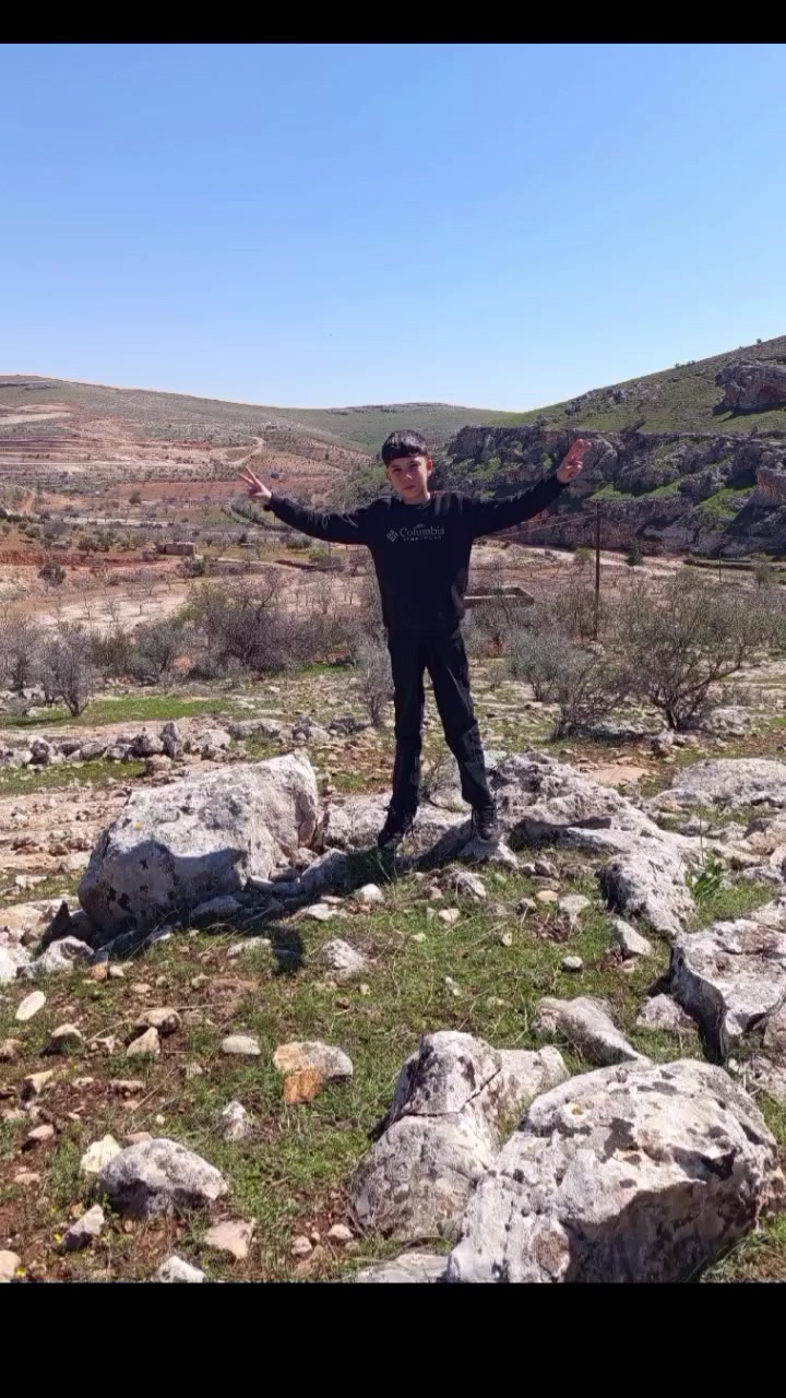 @Y.A