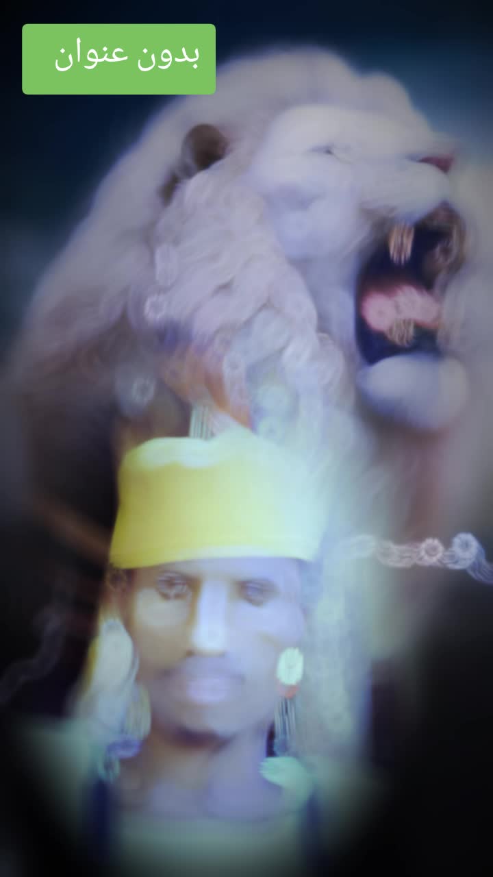 @๐๐$ ุงูุจุฏูุฑู$๐๐