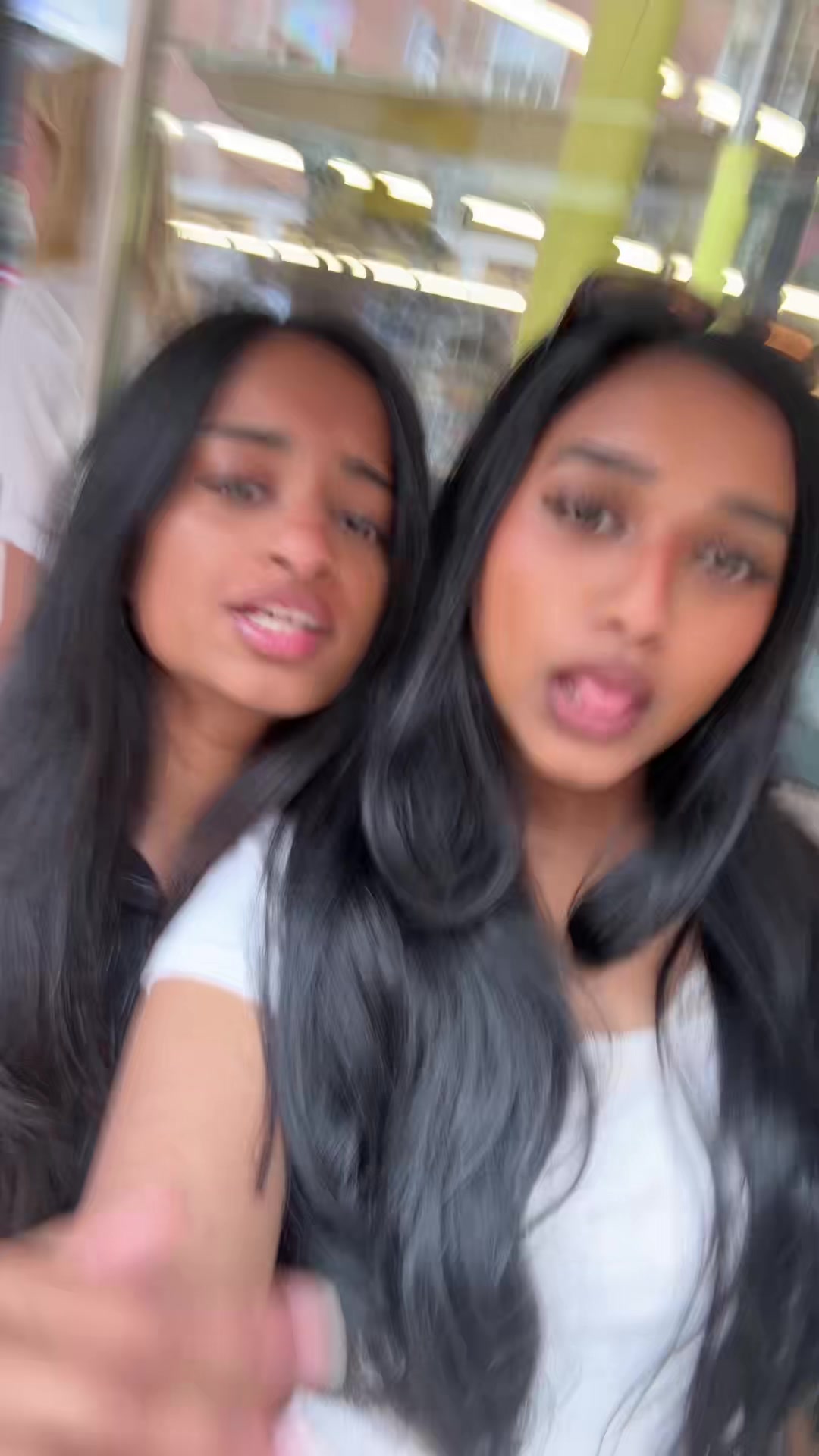 @Jovykundi