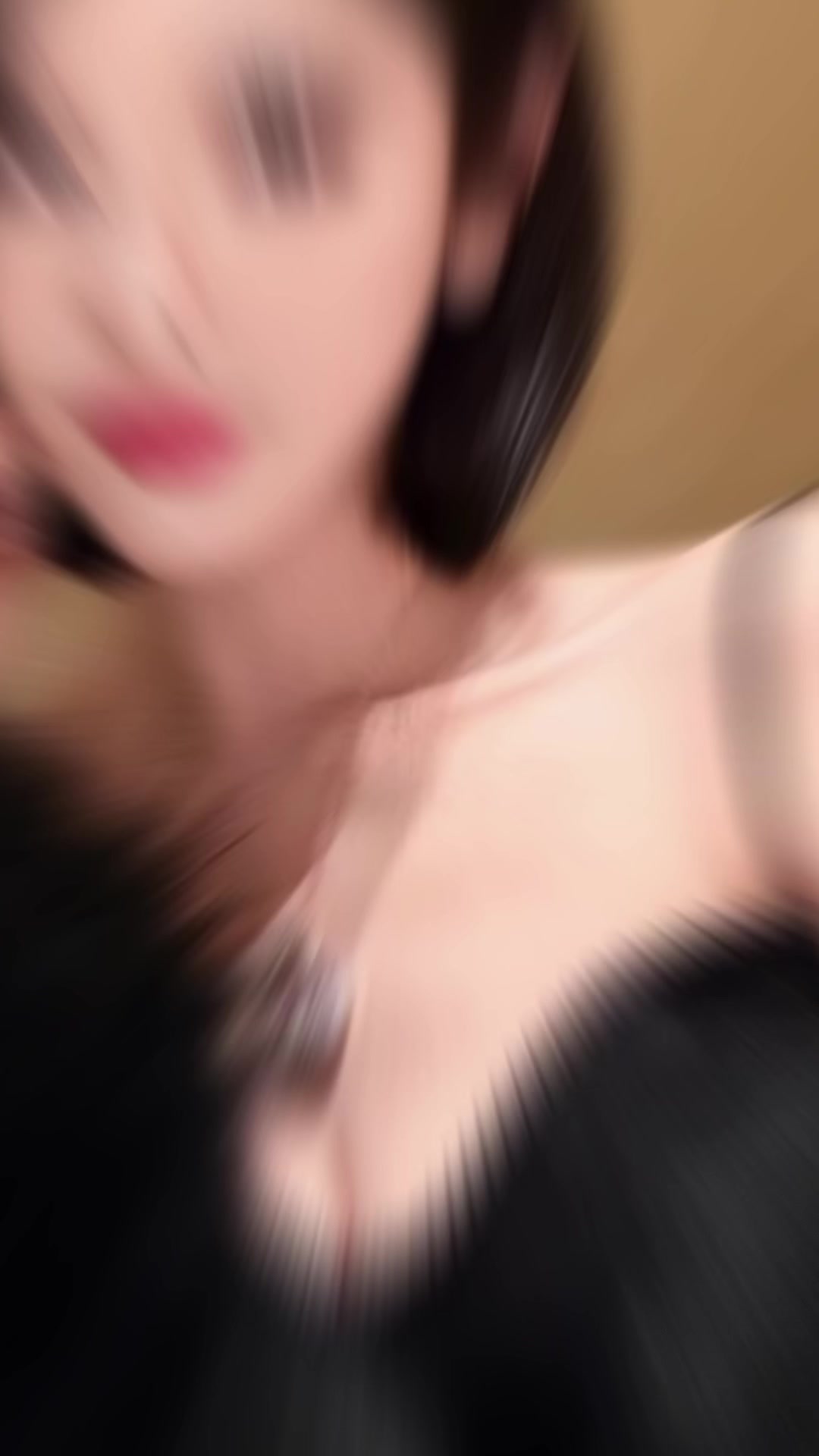 @Clara