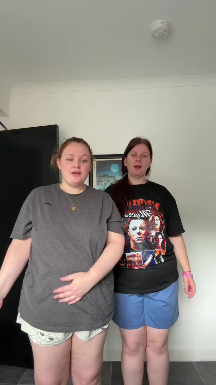 @DoubleTroubleCrew