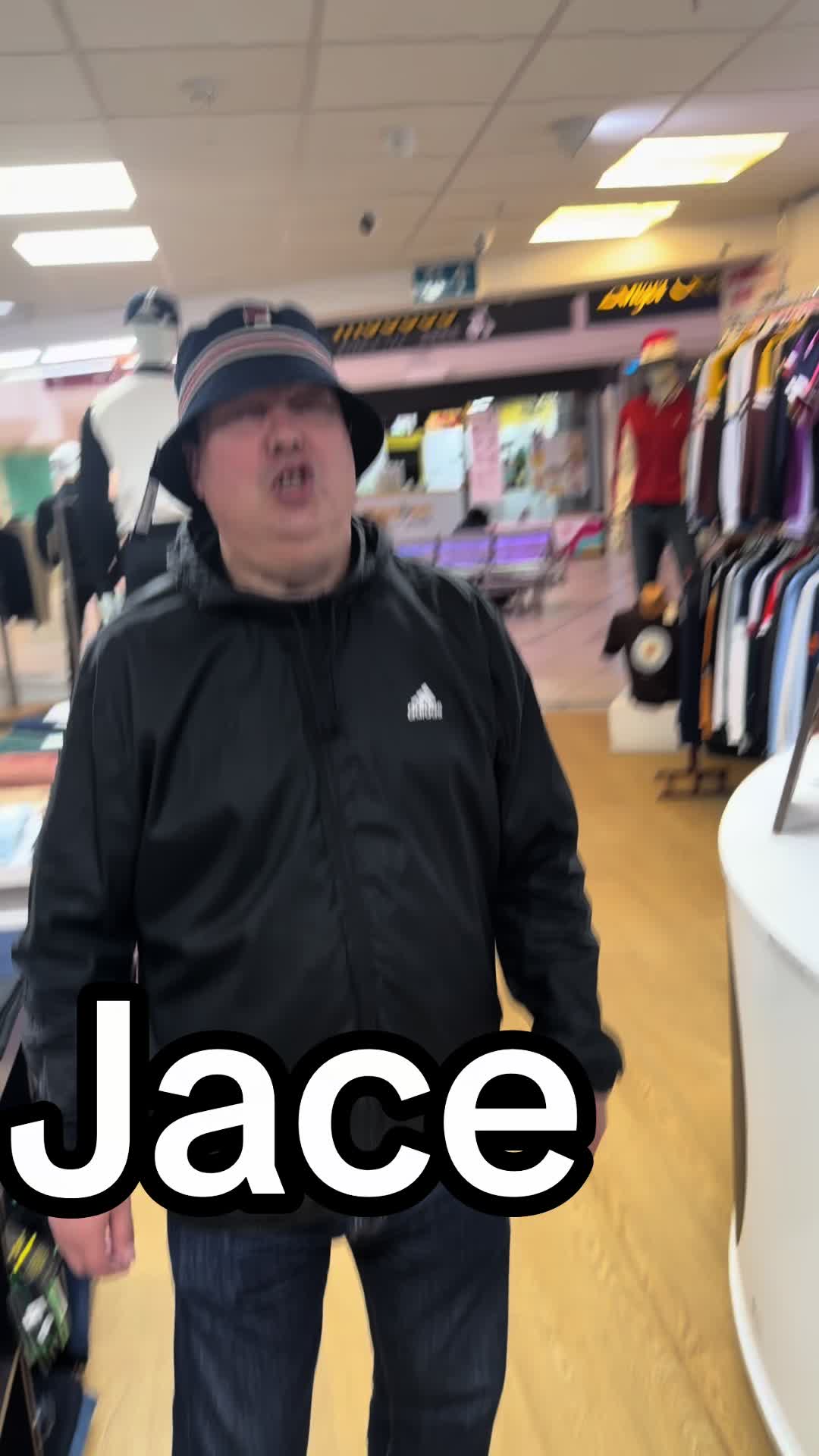 @Malice Ltd