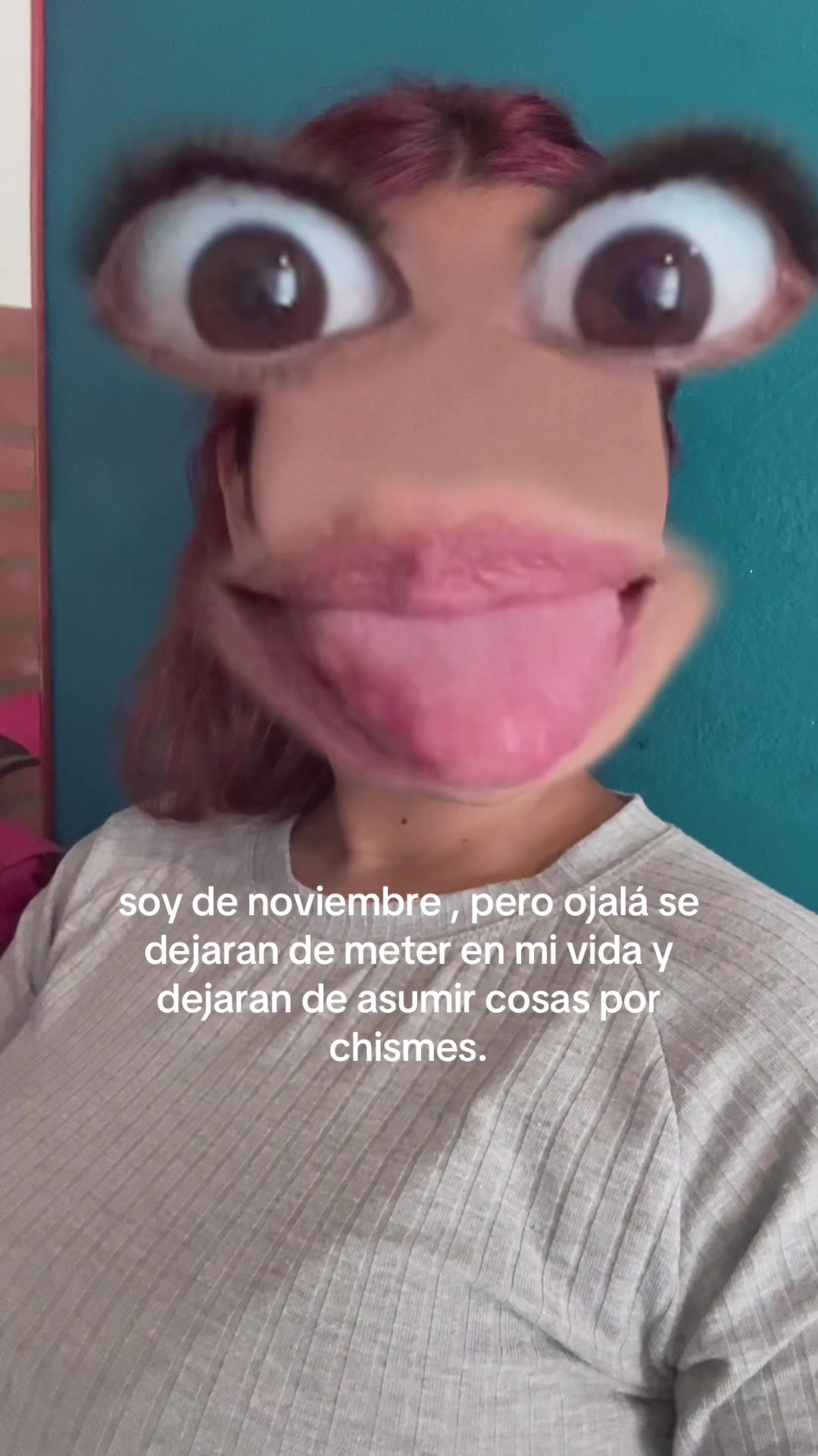 @magalittaojeda_