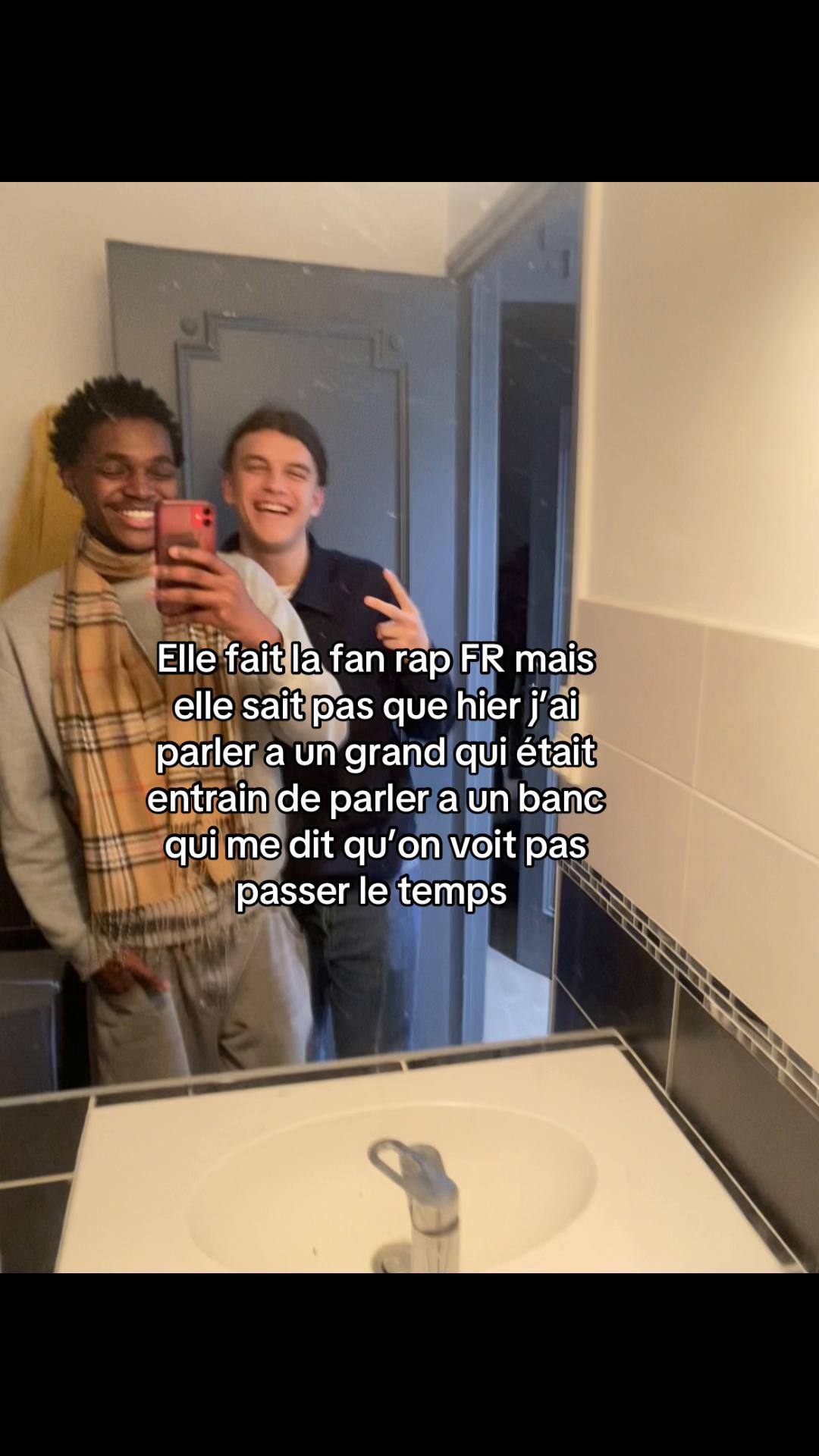 @LADOUILLE