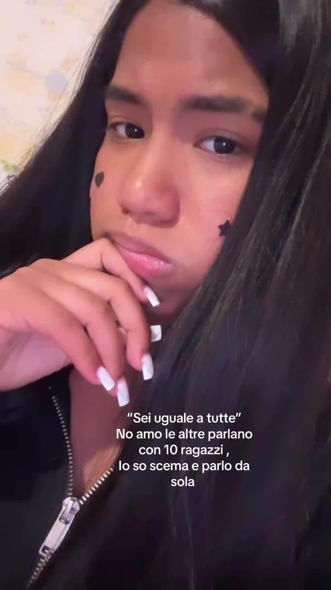 @💋🙄