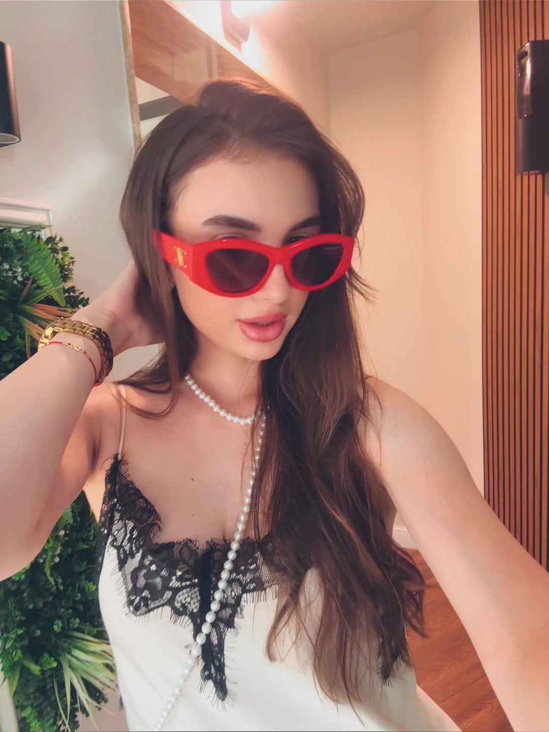 @ANNA NIKOLOVA🐆