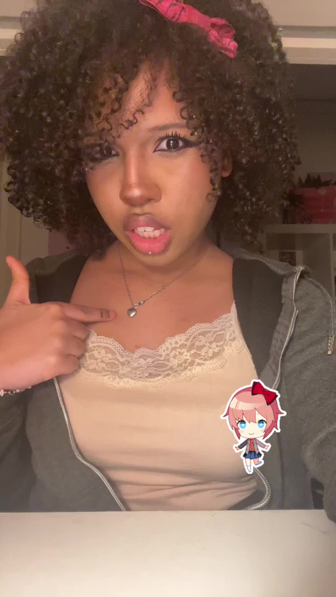 @rat_grl