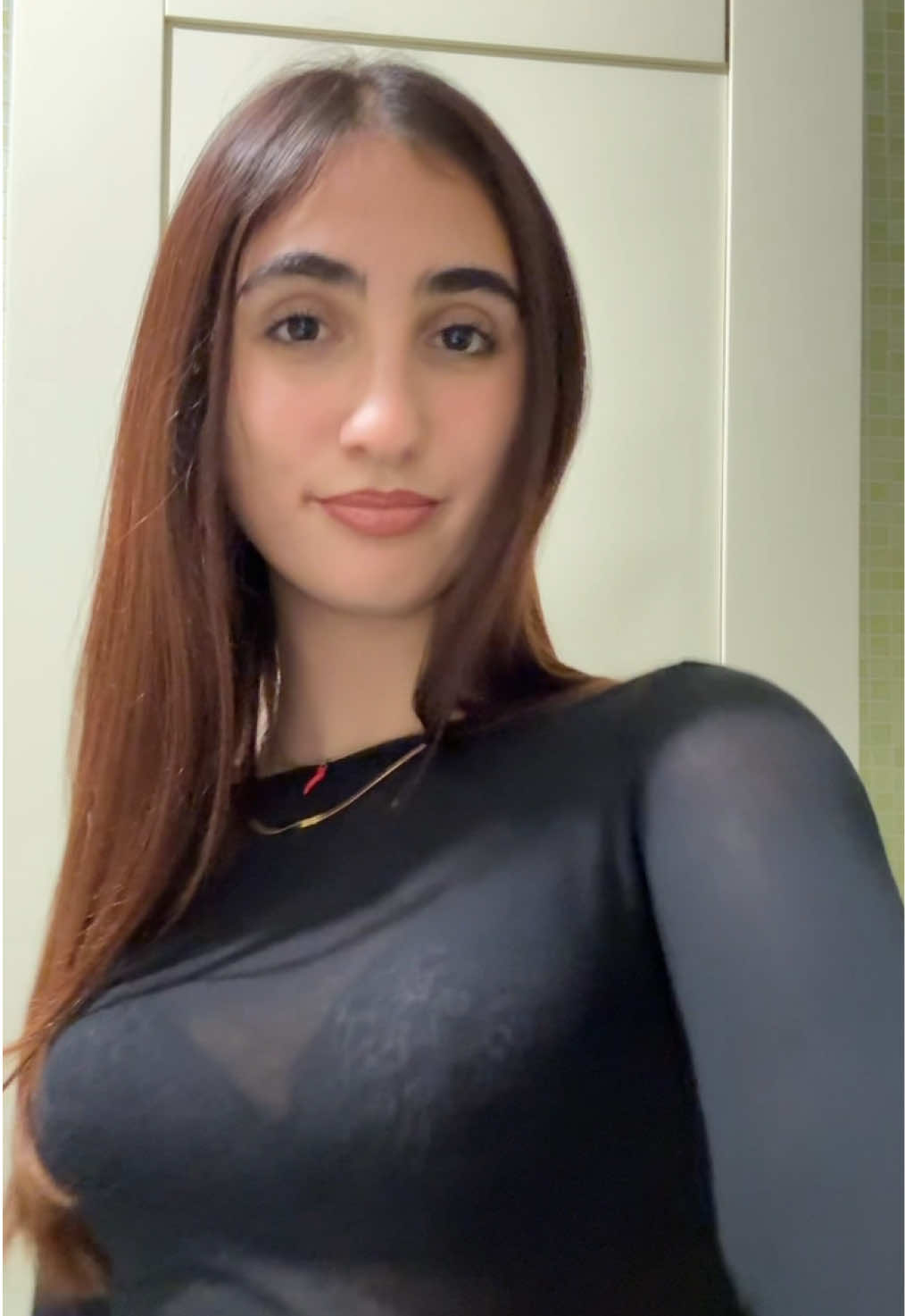 @flavi