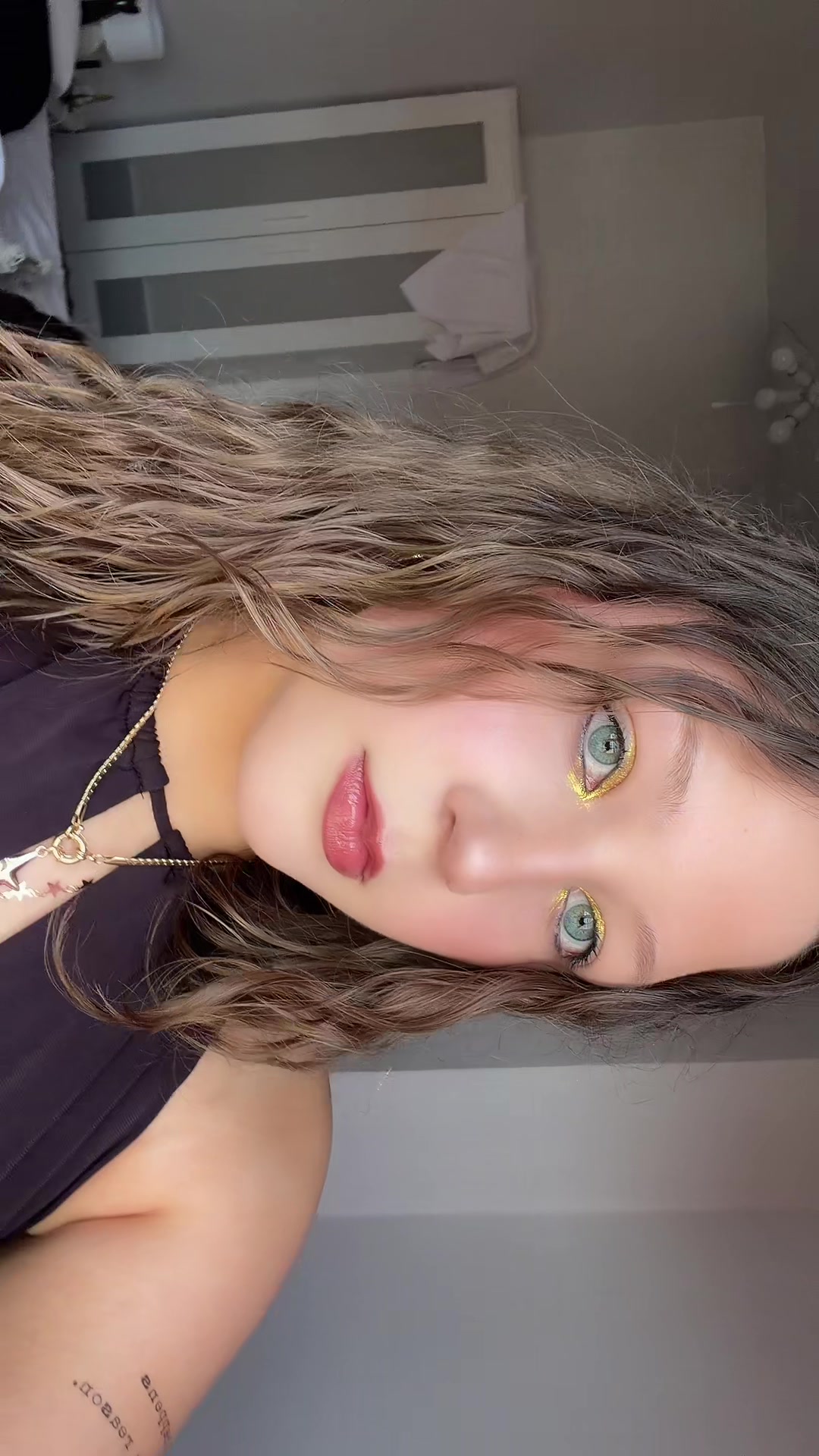 @marina <3