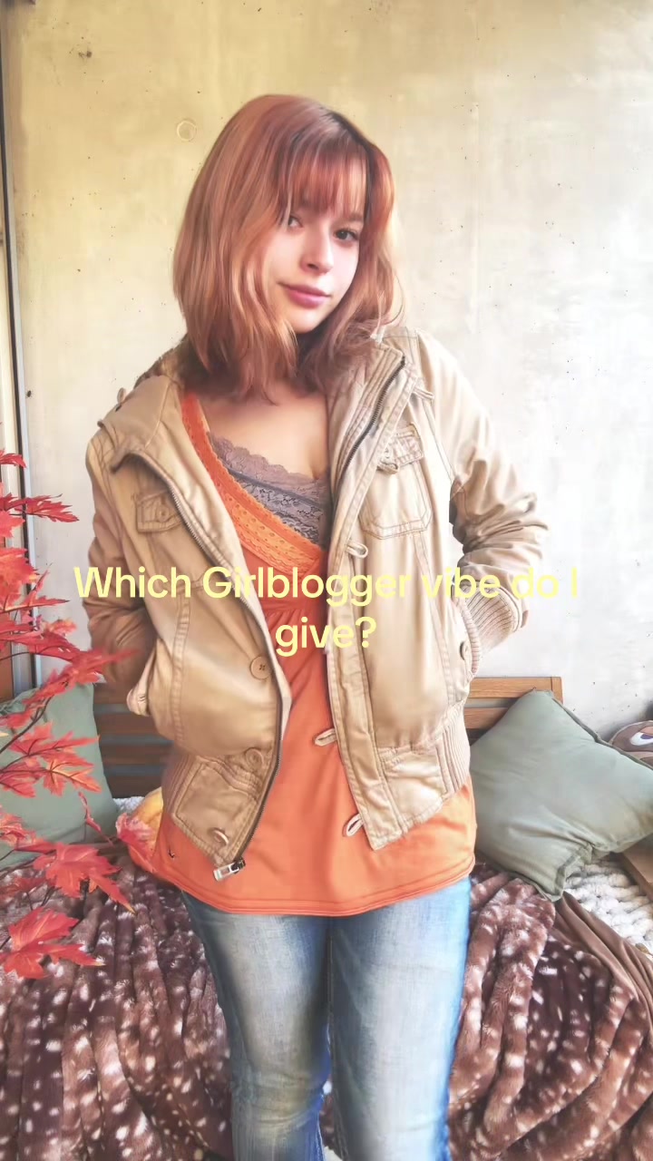 @🍂🍁stᥲrᥲsᥲ🍁🍂