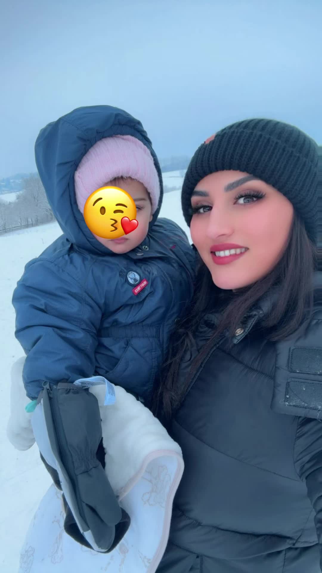 @🦋pakeeza Haidari🦋