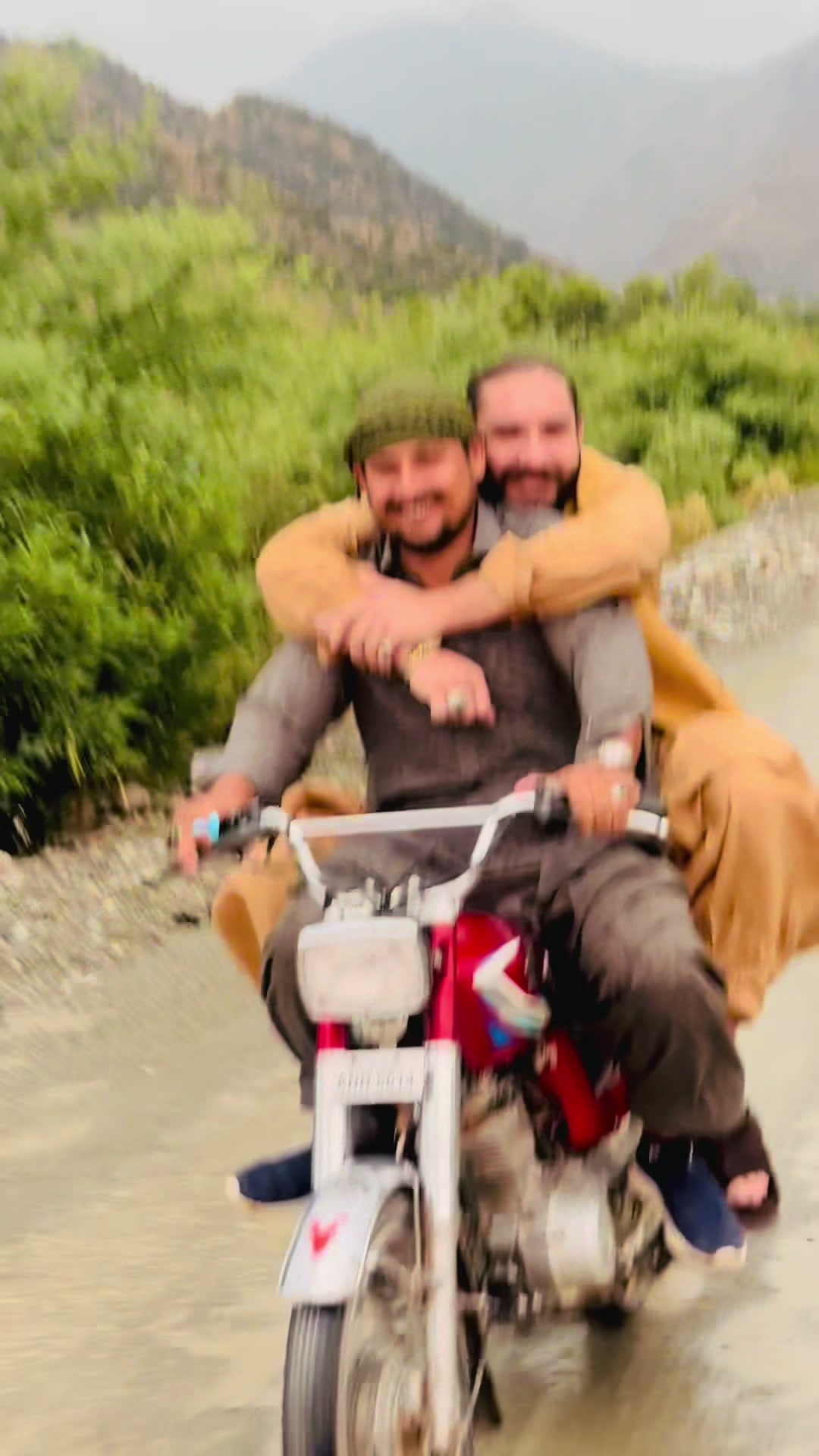 @Allamuldin khan 👑🤲🐅🔥