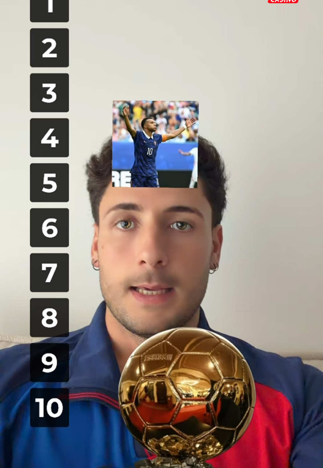 @Estrada.Futbol