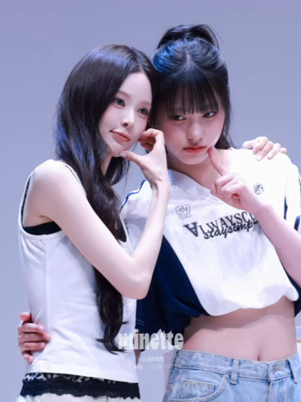 @๐ช๐ฆ๐๐๐๐ฆ๐ค๐๐๐ฏ๐ฒ