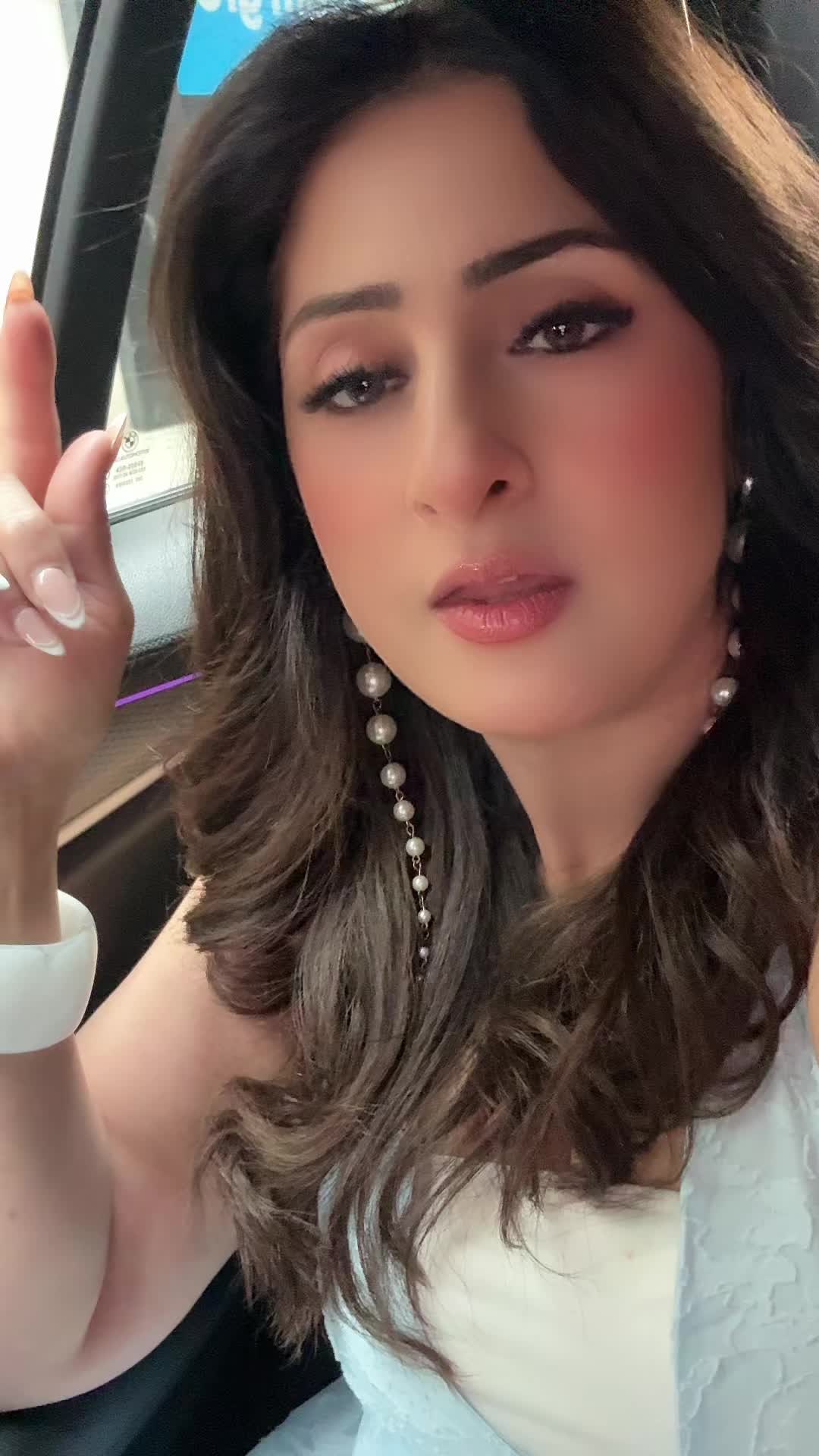 @Rakhi Saini
