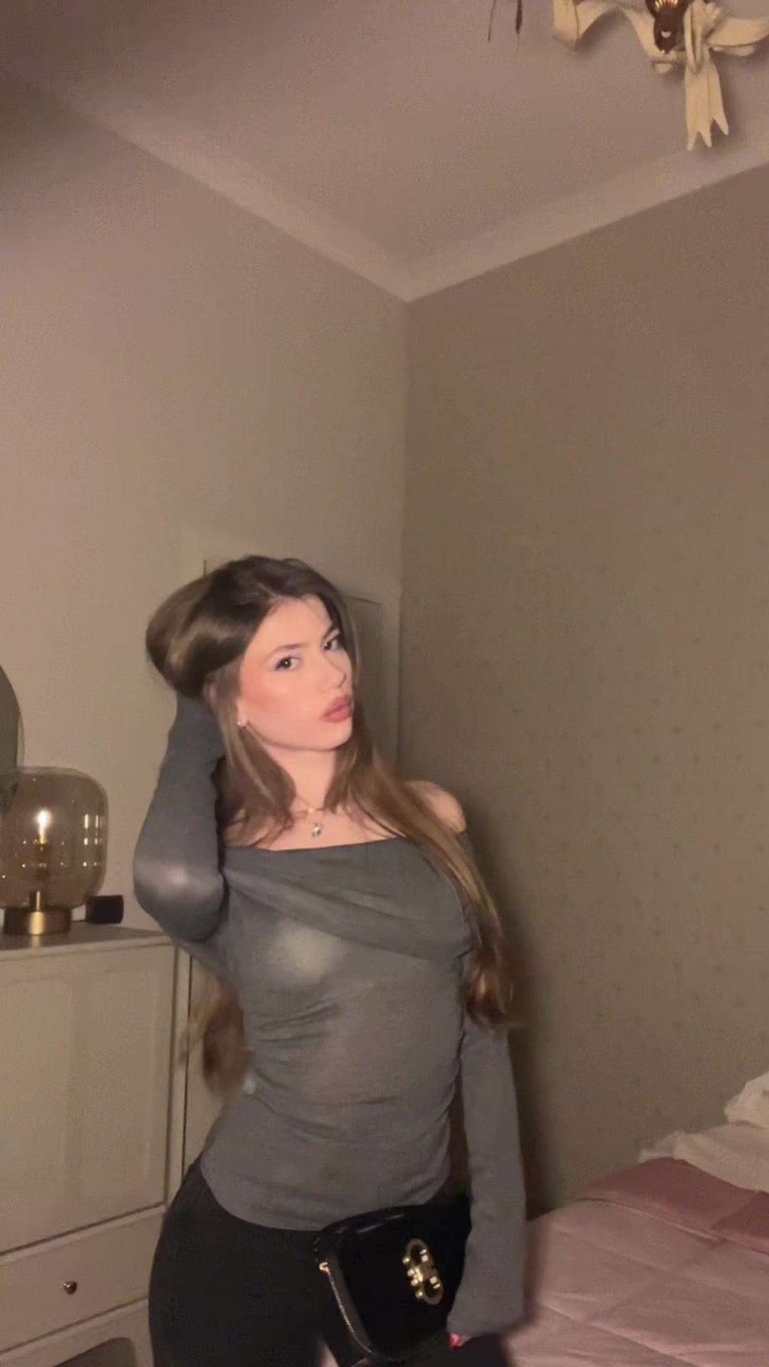 @rosa