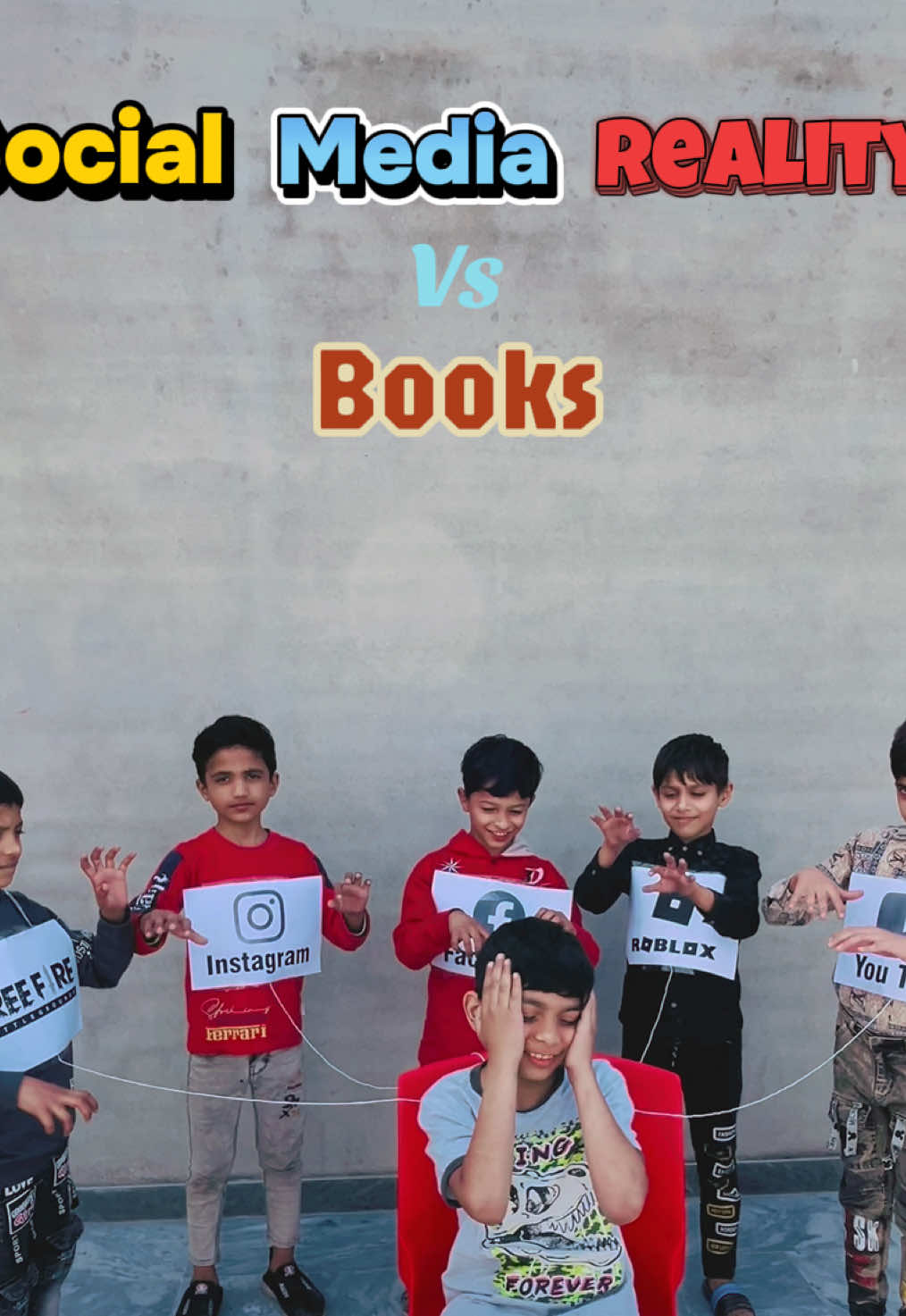 @Al-Sadaat Standard High School