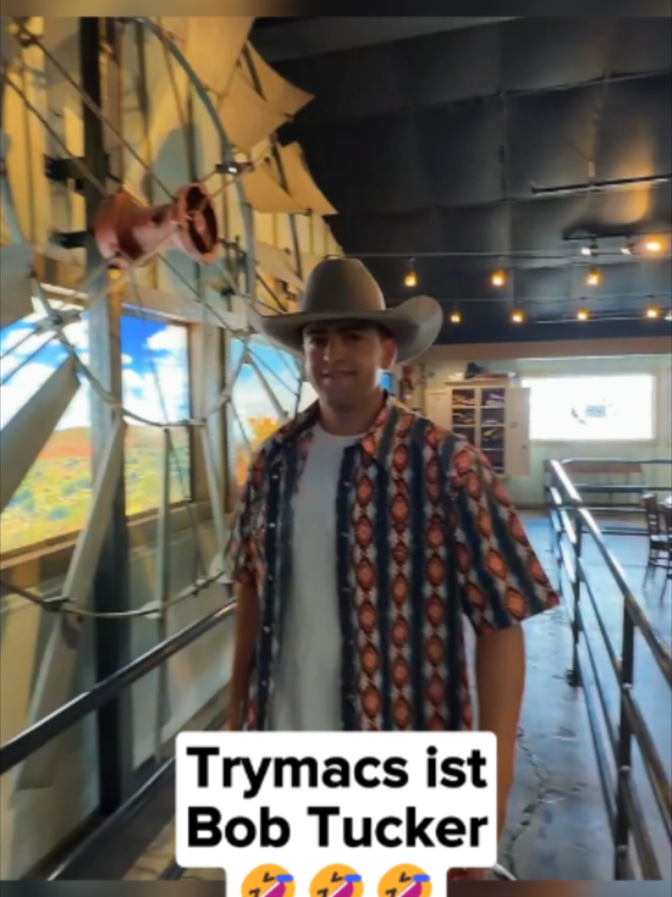 @Twitch Germany Clips