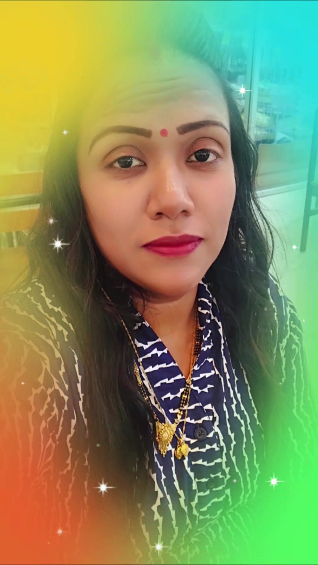 @Sangeeta Devi