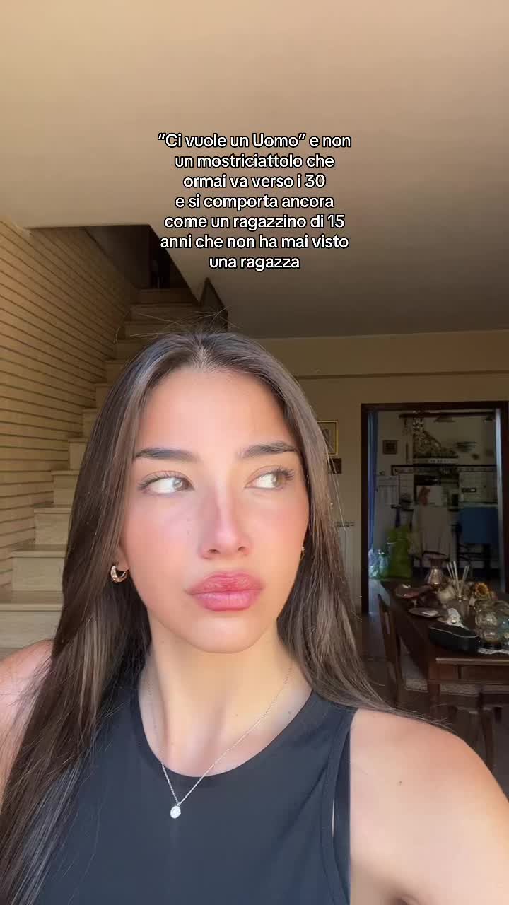 @Ludovica🕷️
