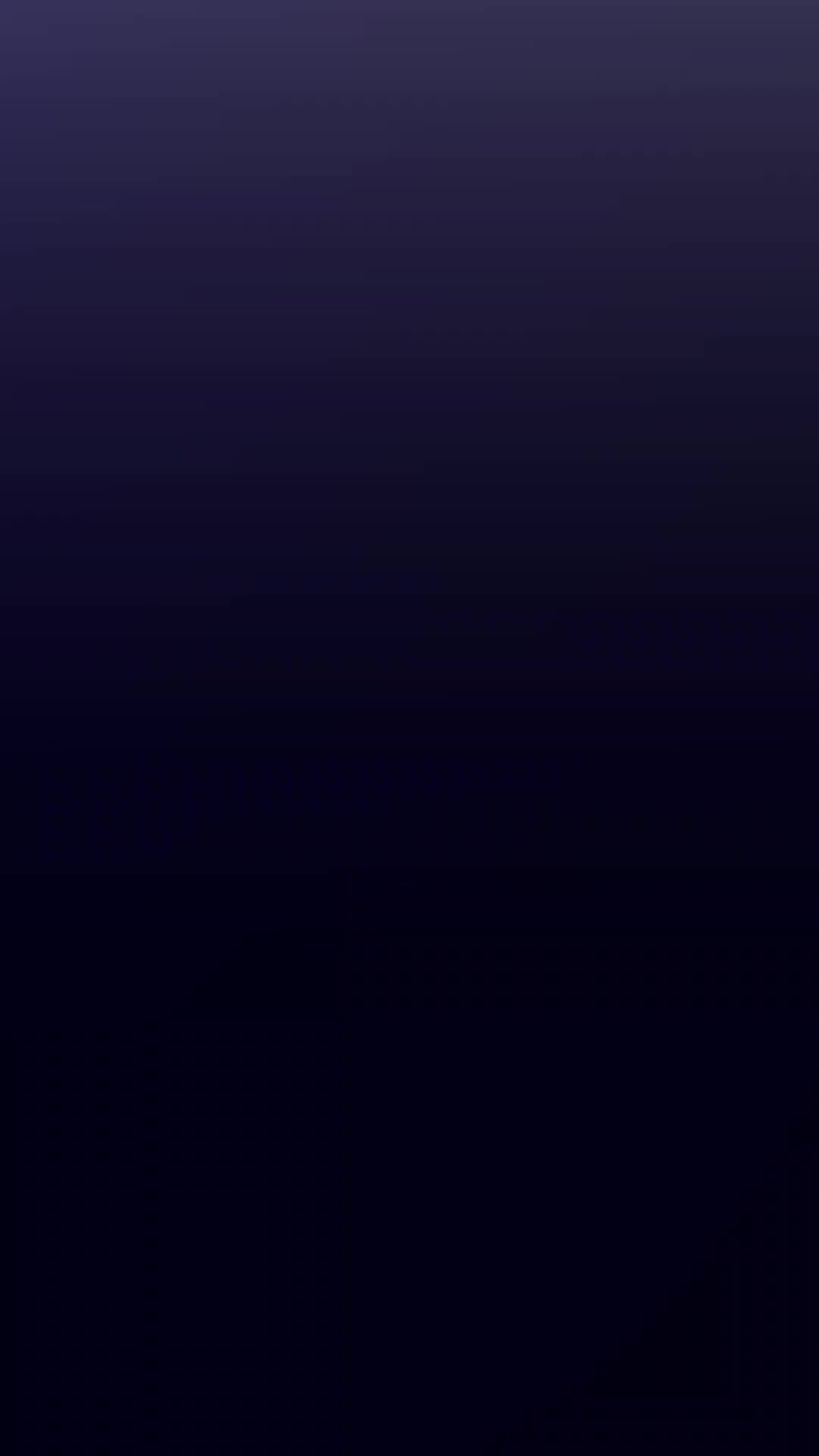 @@thv