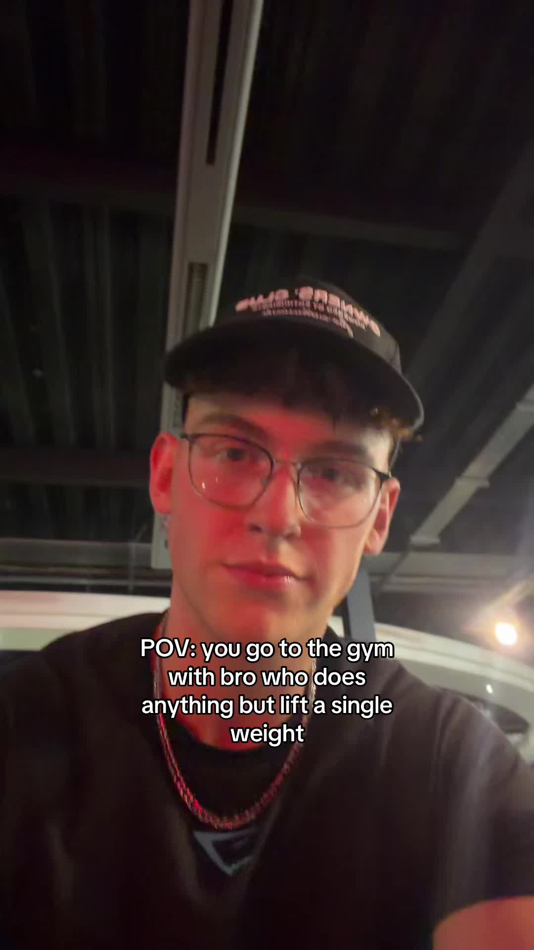 @bernydan