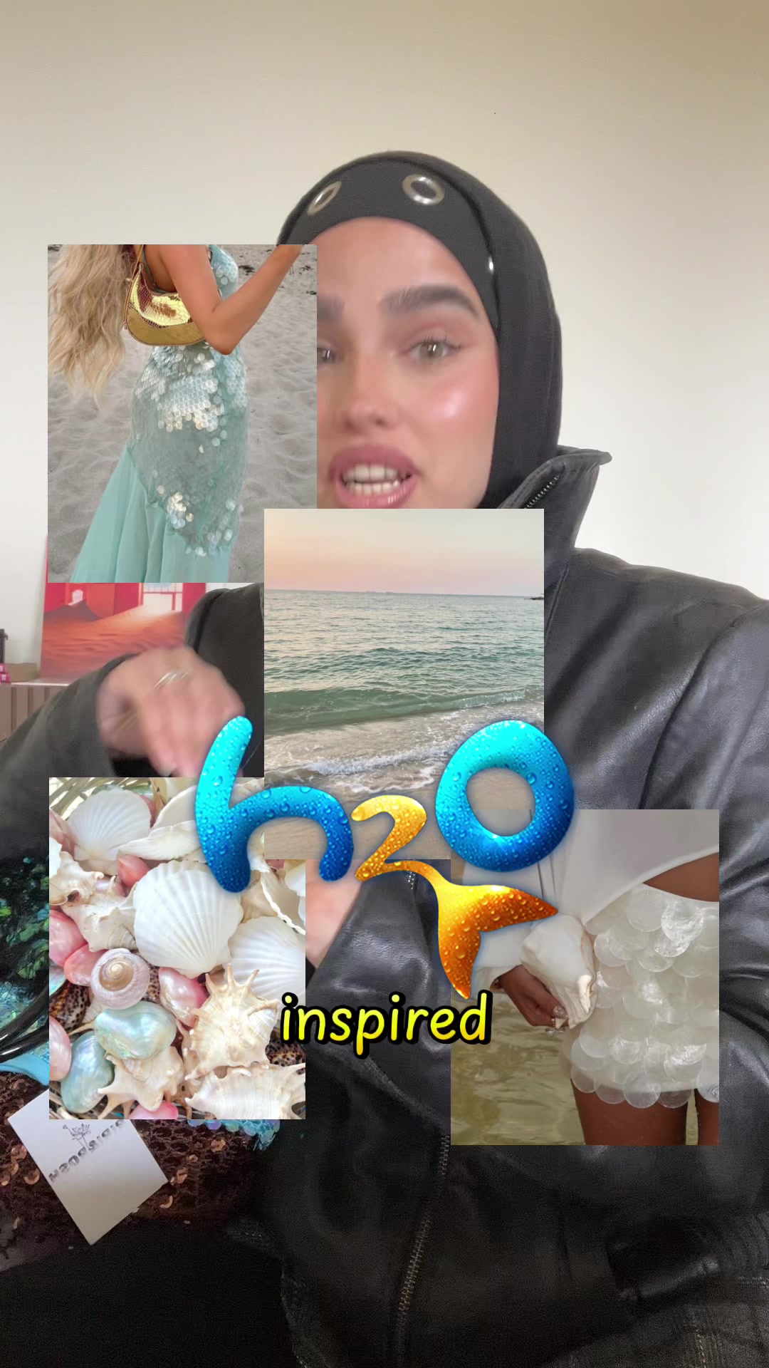 @Jasmine Yusuffi