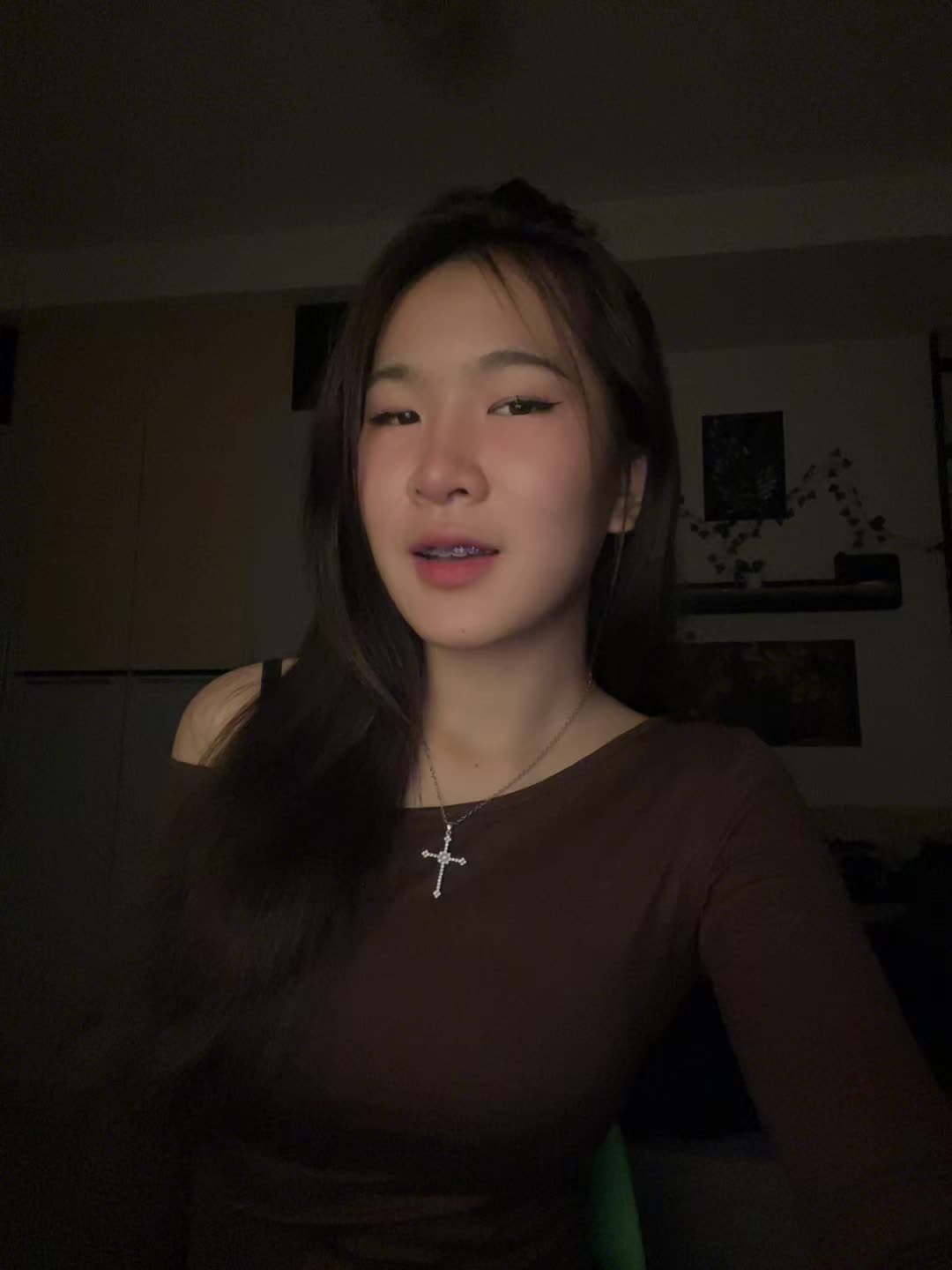 @N