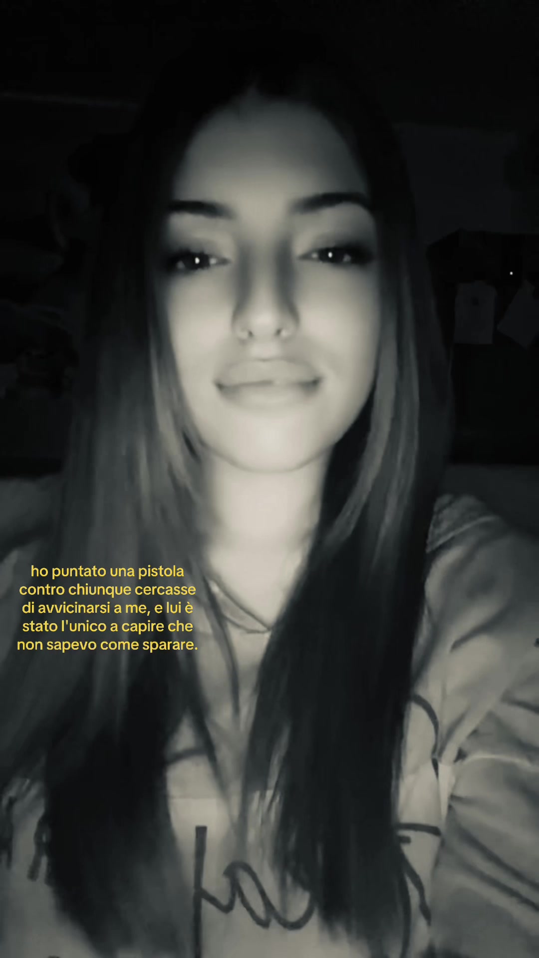 @selene🍒