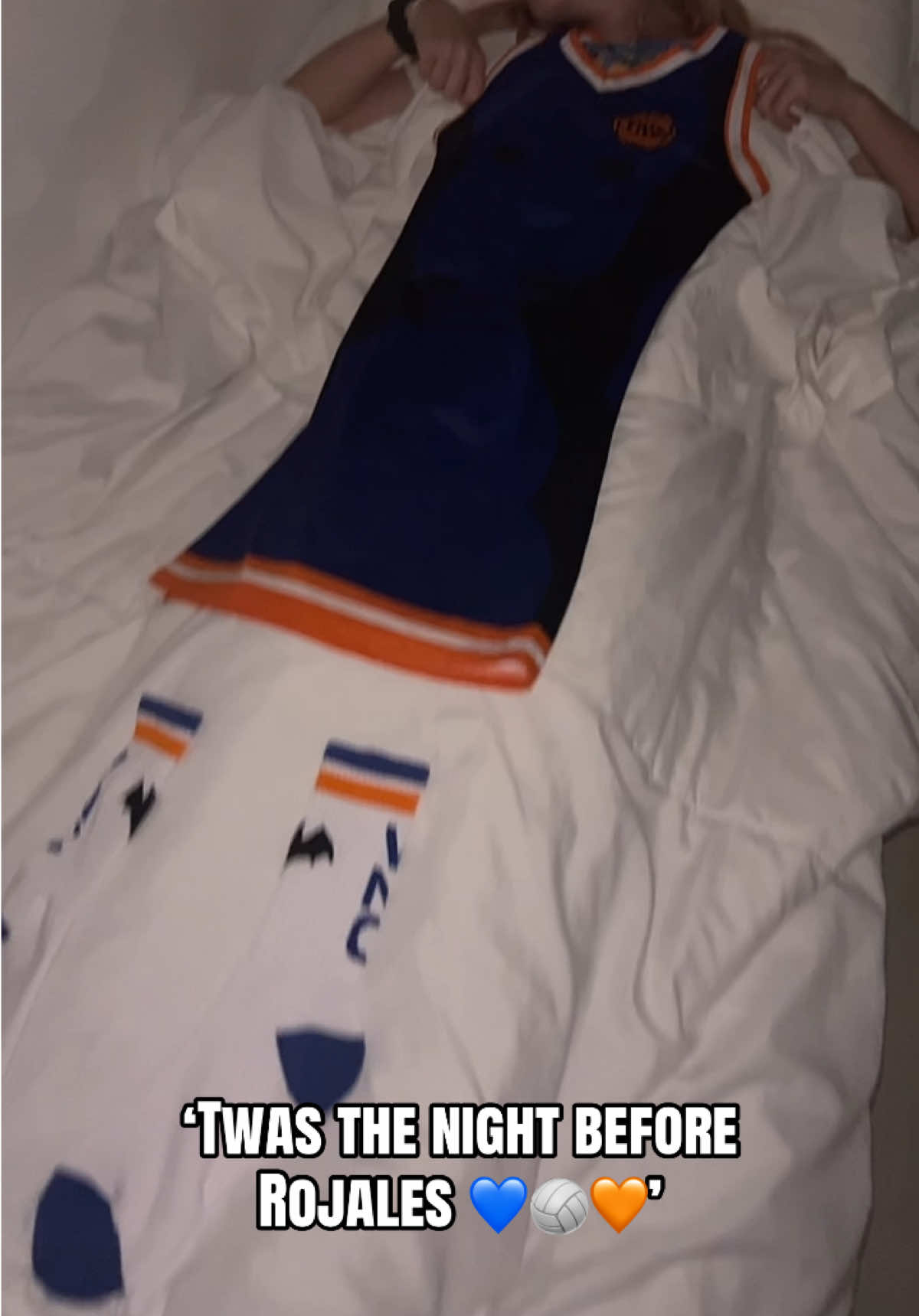 @rheaa