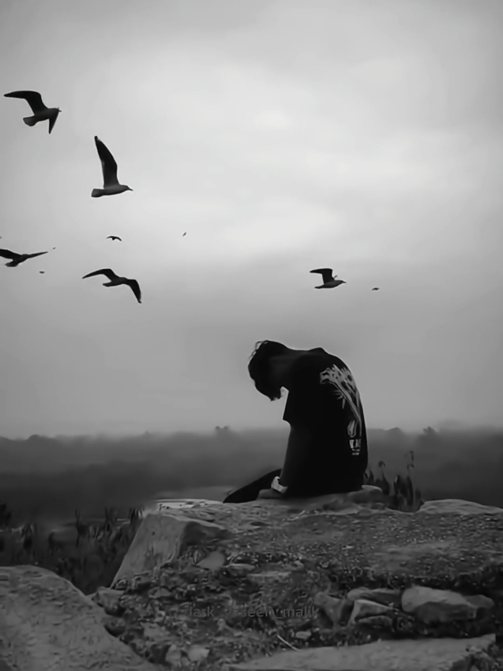 @dark_yaseen_malik