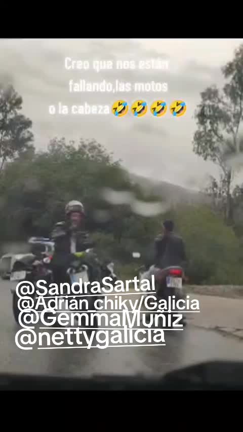 @Iv&aacute;n_BikerLife