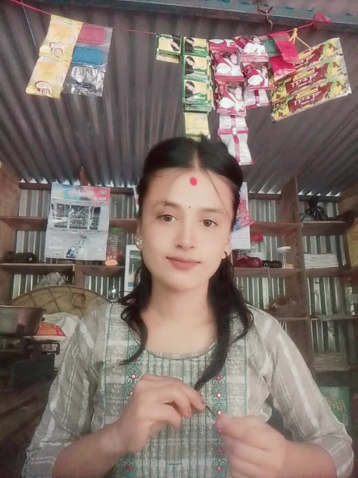 @SãÑî..♥️🫶💐