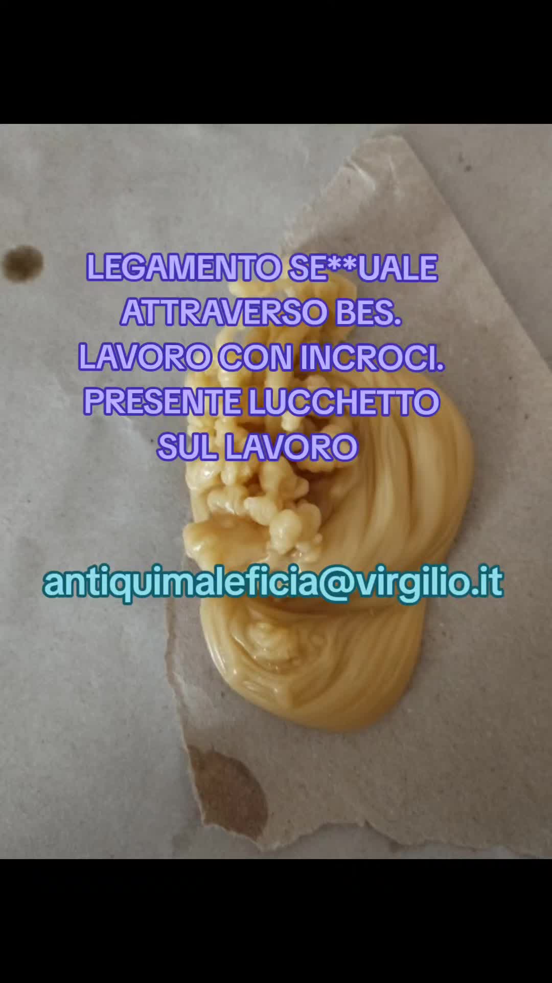 @Antiqui_Maleficia