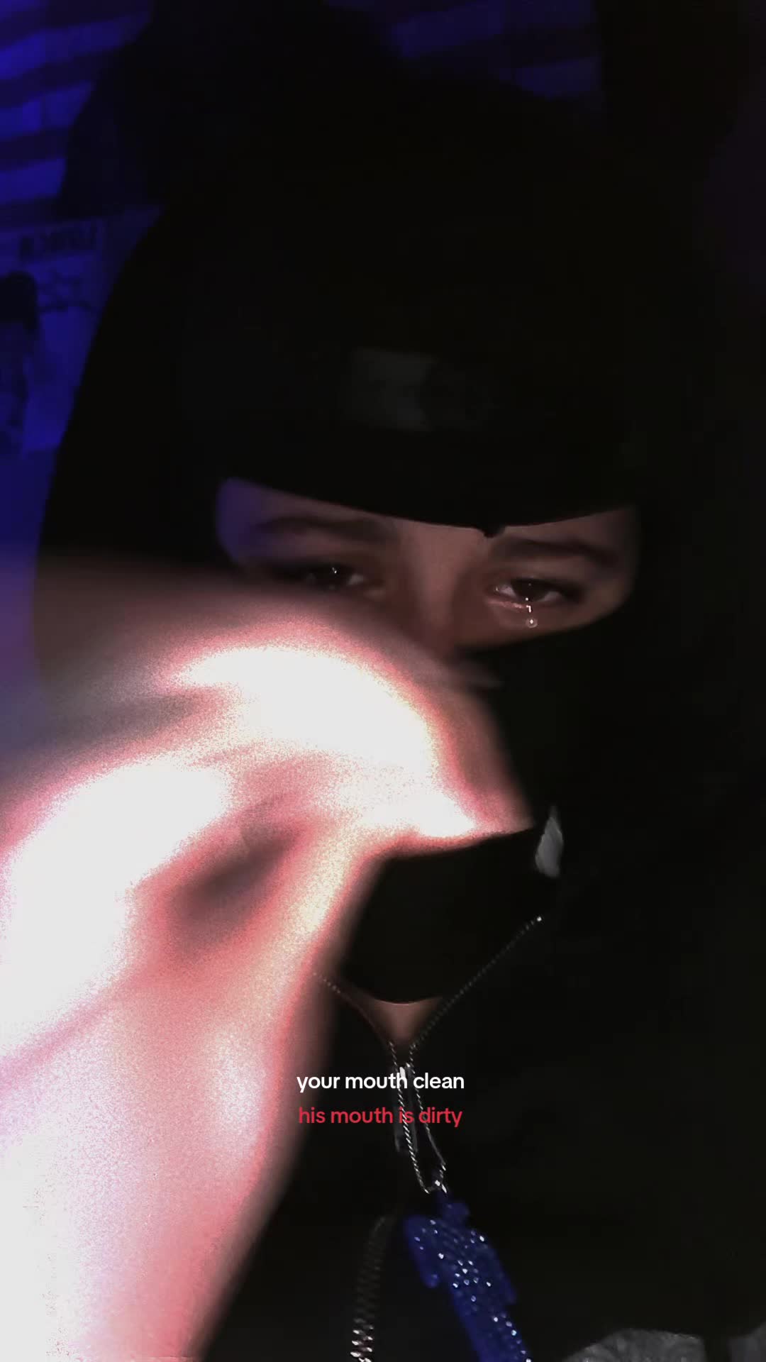 @𝐂𝐚𝐥𝐥𝐬𝐢𝐠𝐧_𝐫𝐚𝐢𝐧 🌧🧷