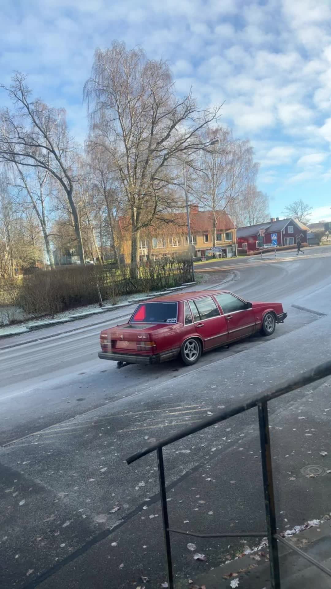 @Emilsson