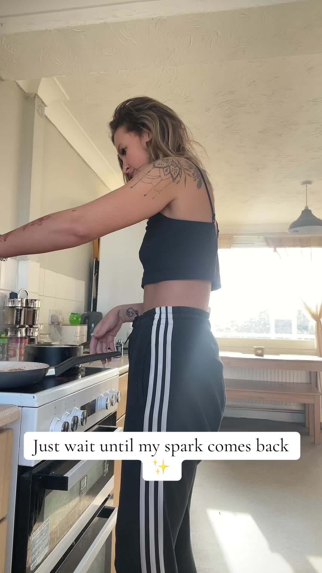 @courtneyjade9925