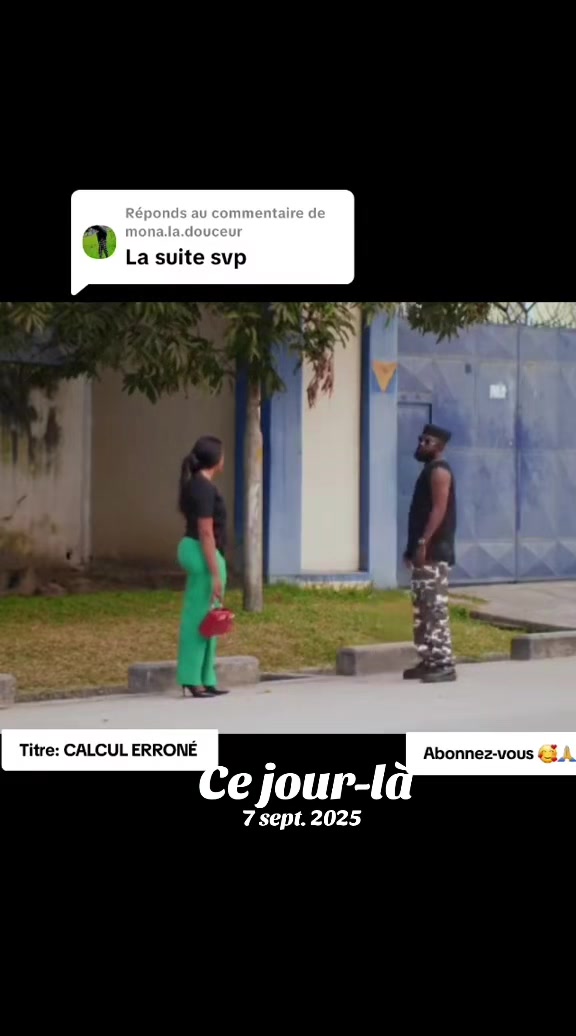 @Congo Monde🇨🇩⚫