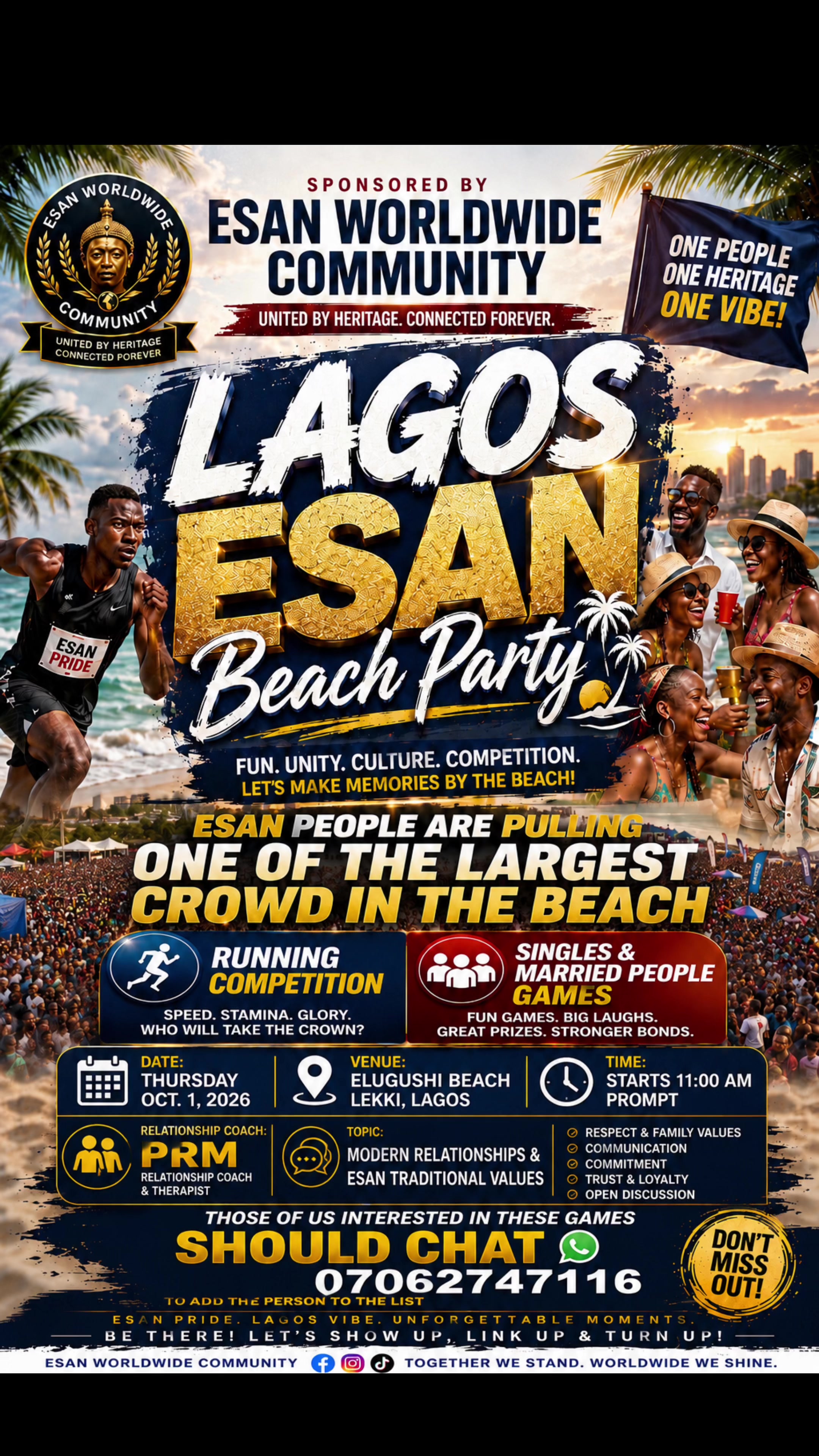 @esanworldwidecommunity