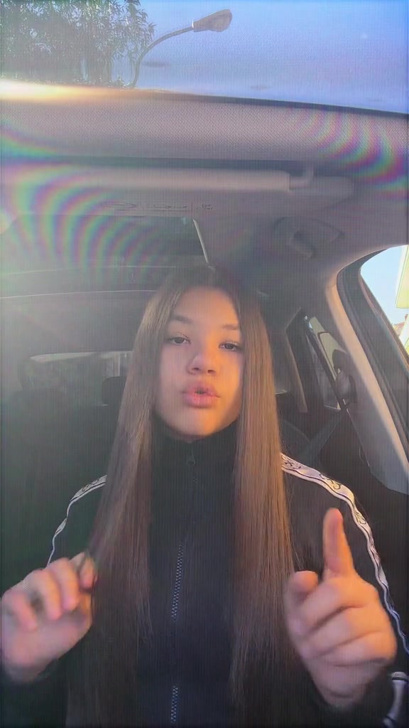 @nii