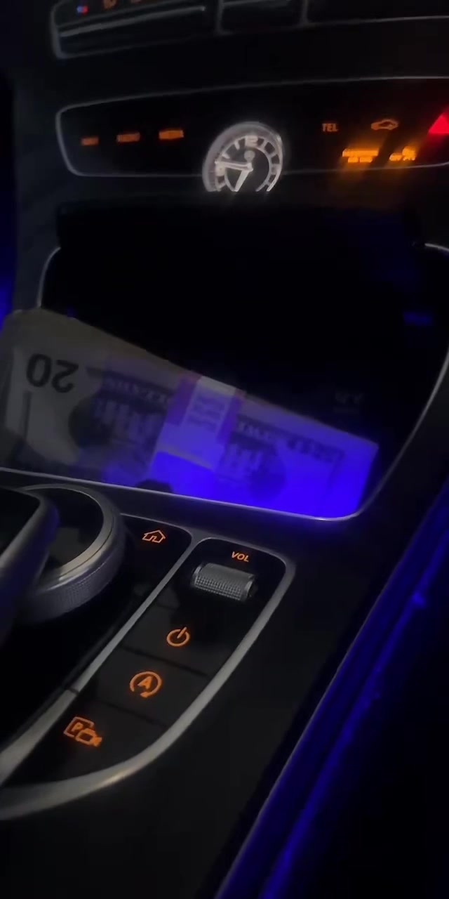 @PoloG$$