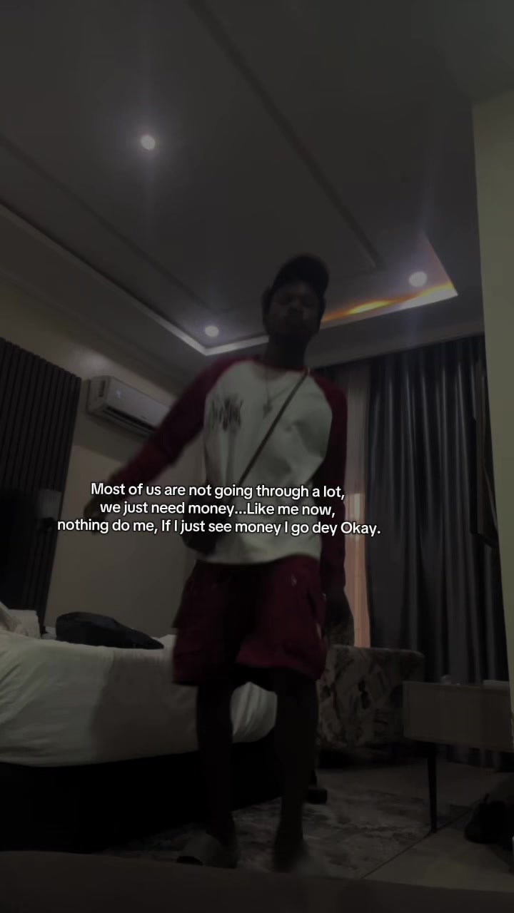 @Sirdiq🤍🦍