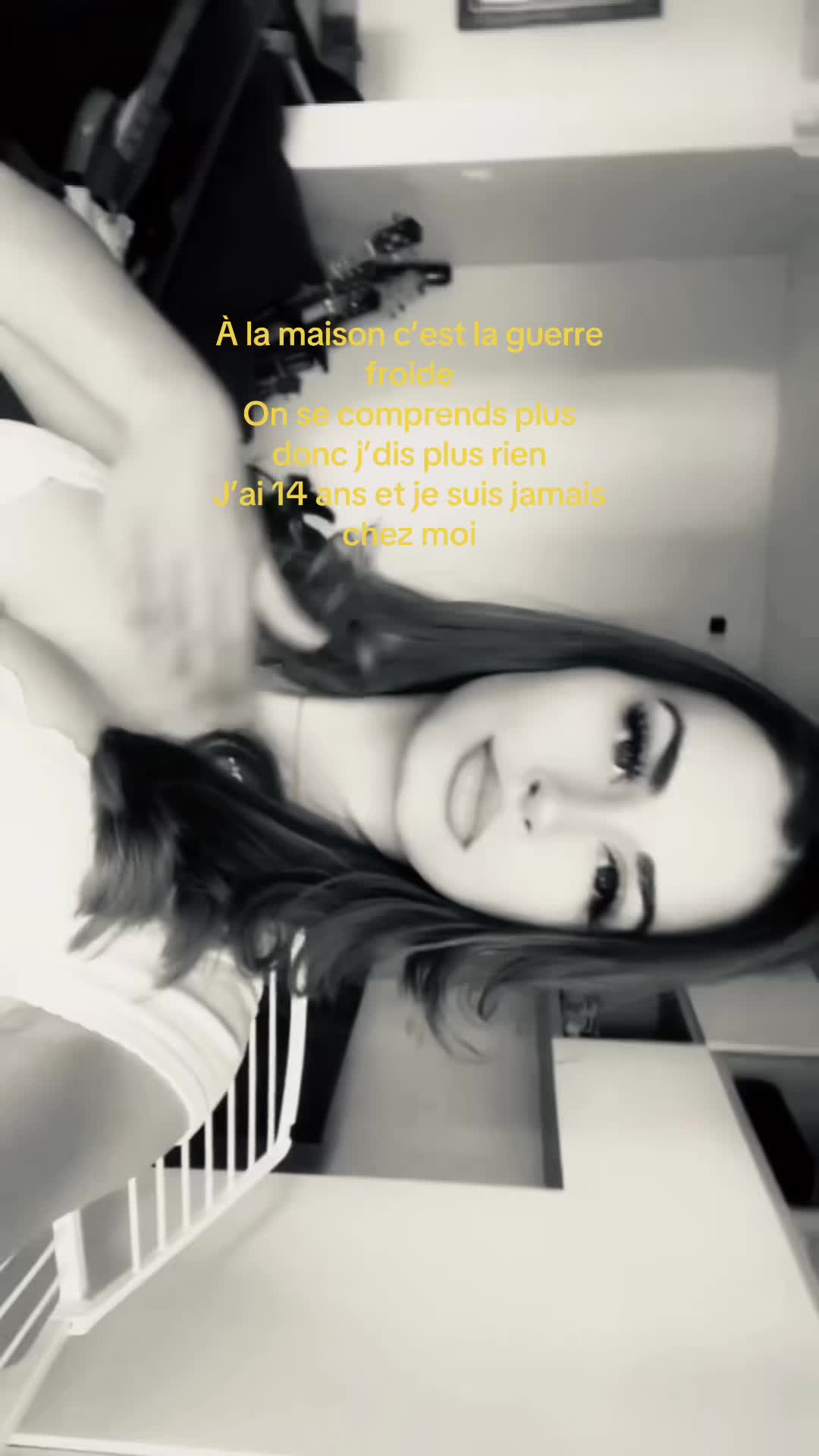 @𝐆 𝐈 𝐔 𝐋 𝐈 𝐀