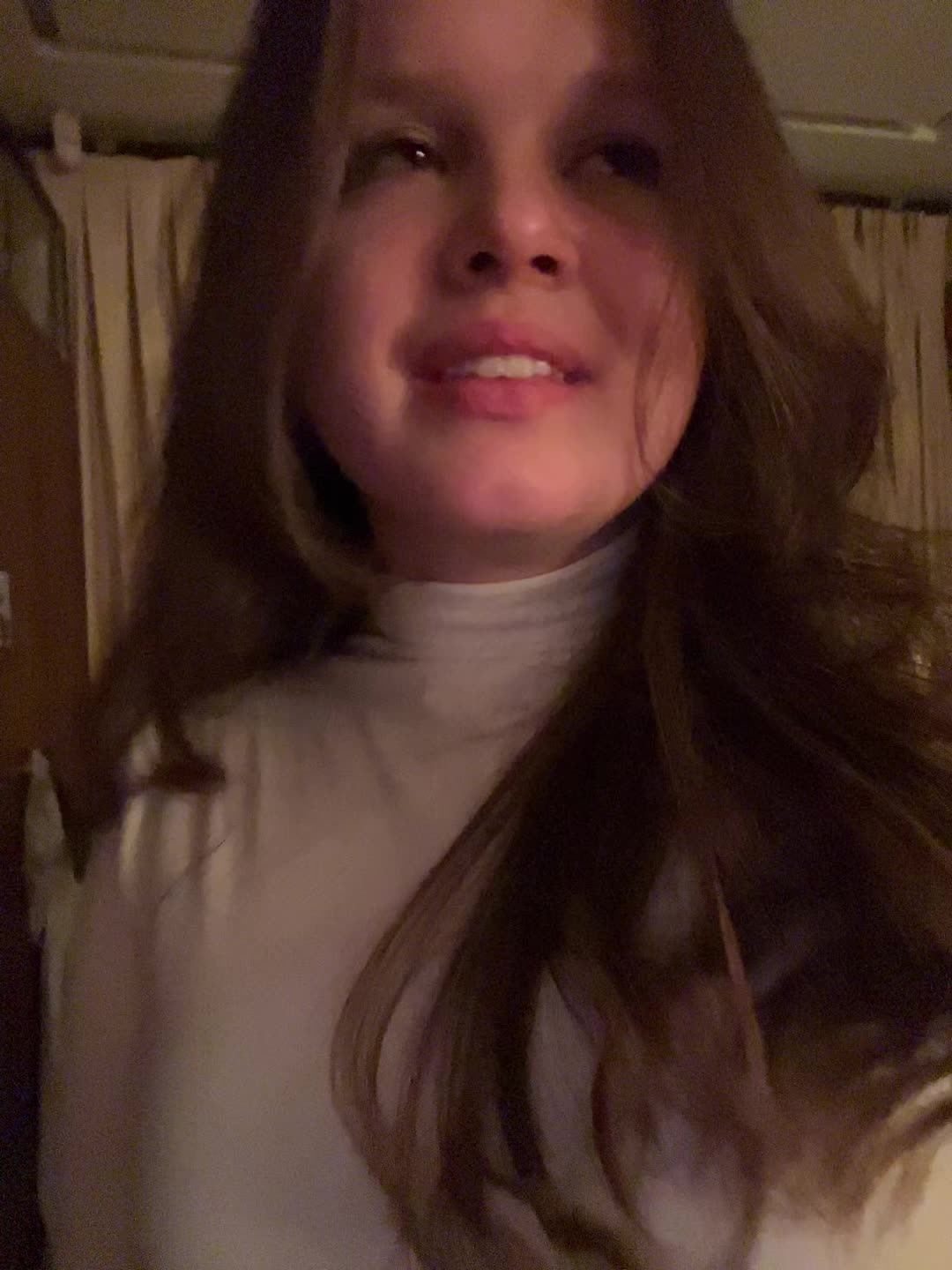 @mrshmlwow