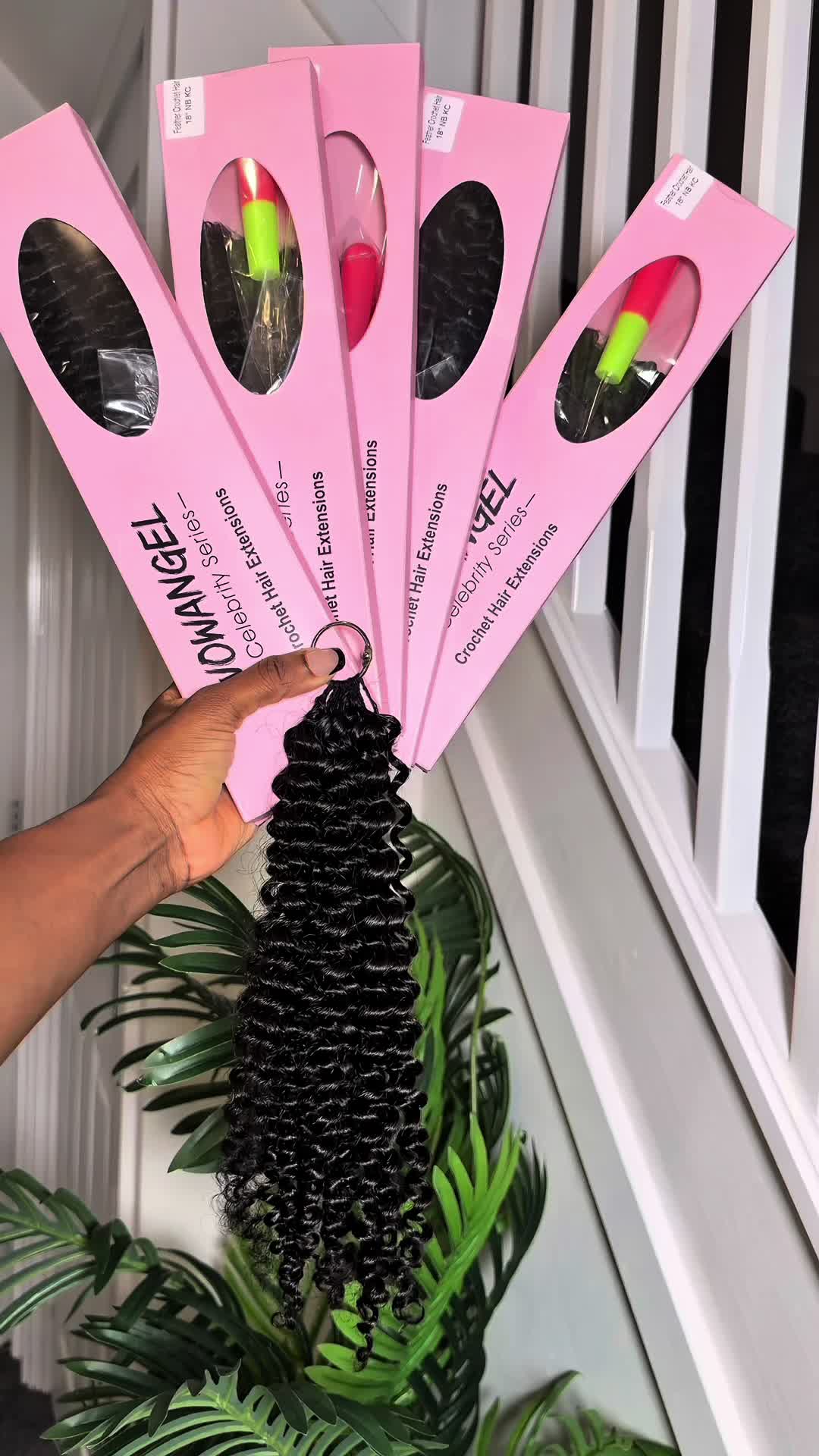 @BUENO👑